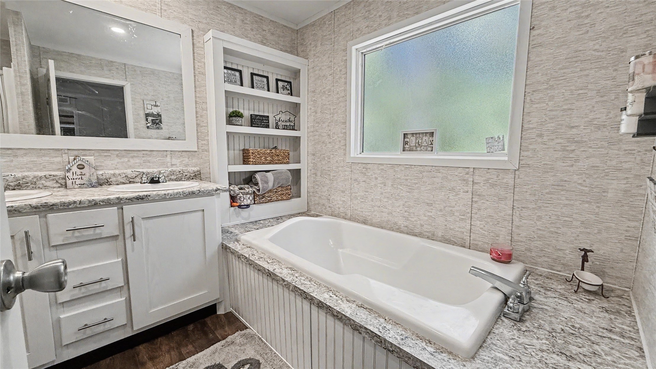 10112 Sandstone Road Property Photo 19