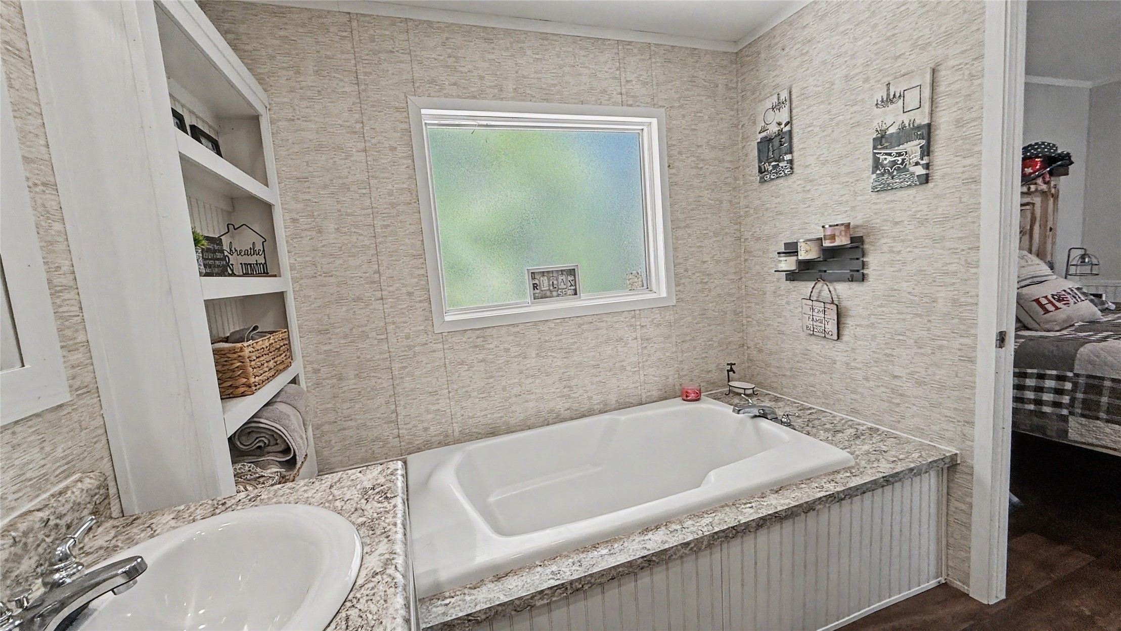 10112 Sandstone Road Property Photo 20