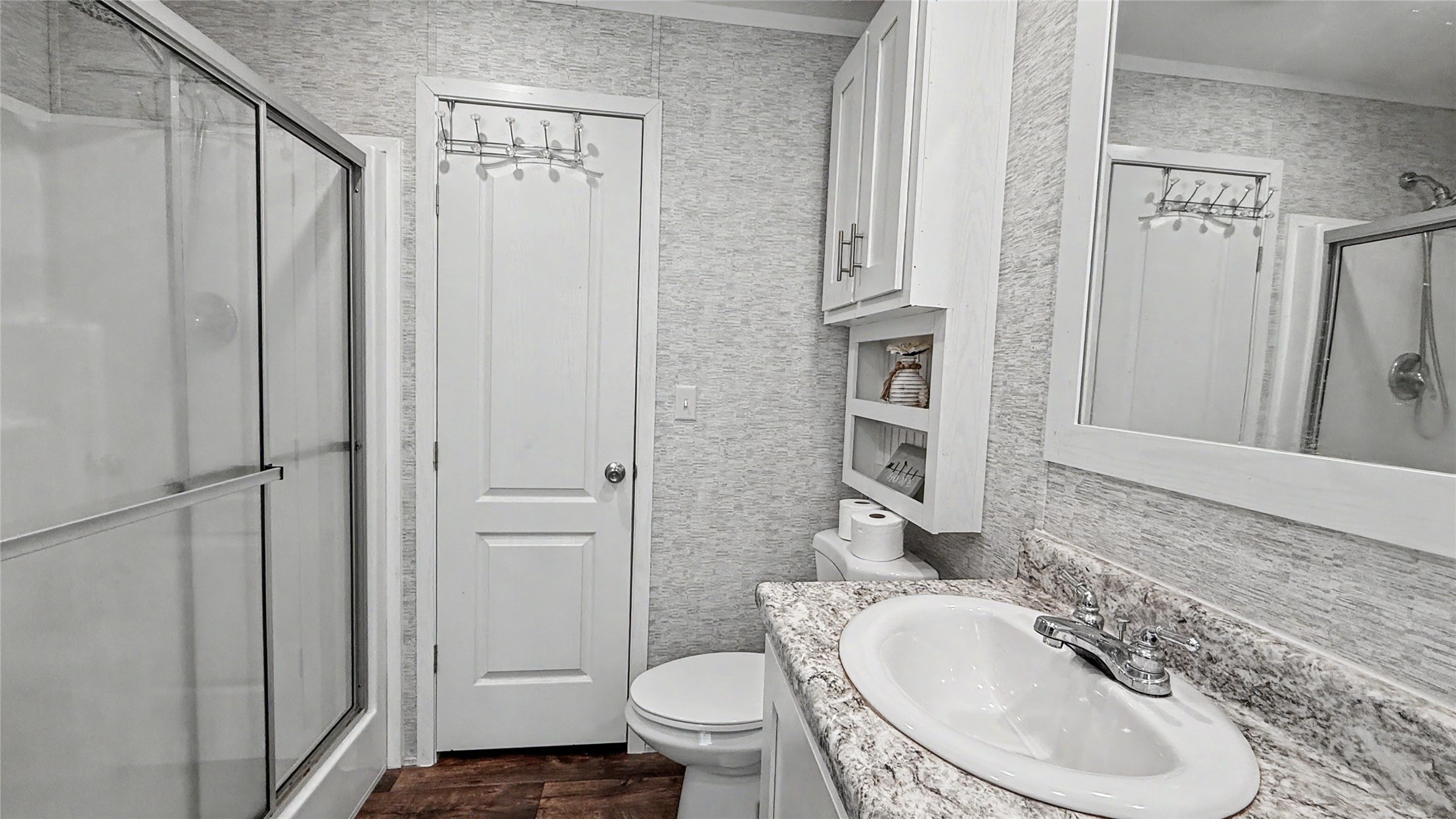 10112 Sandstone Road Property Photo 21