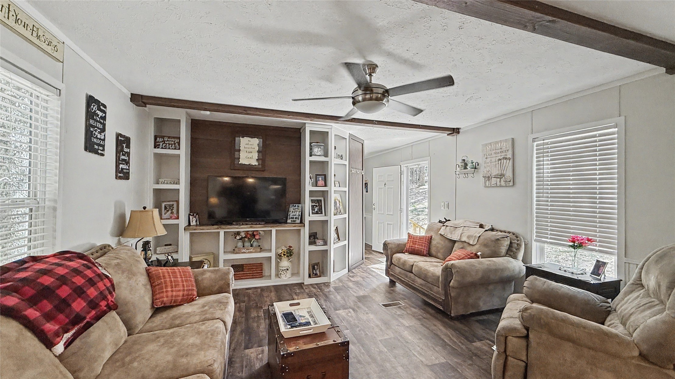 10112 Sandstone Road Property Photo 22
