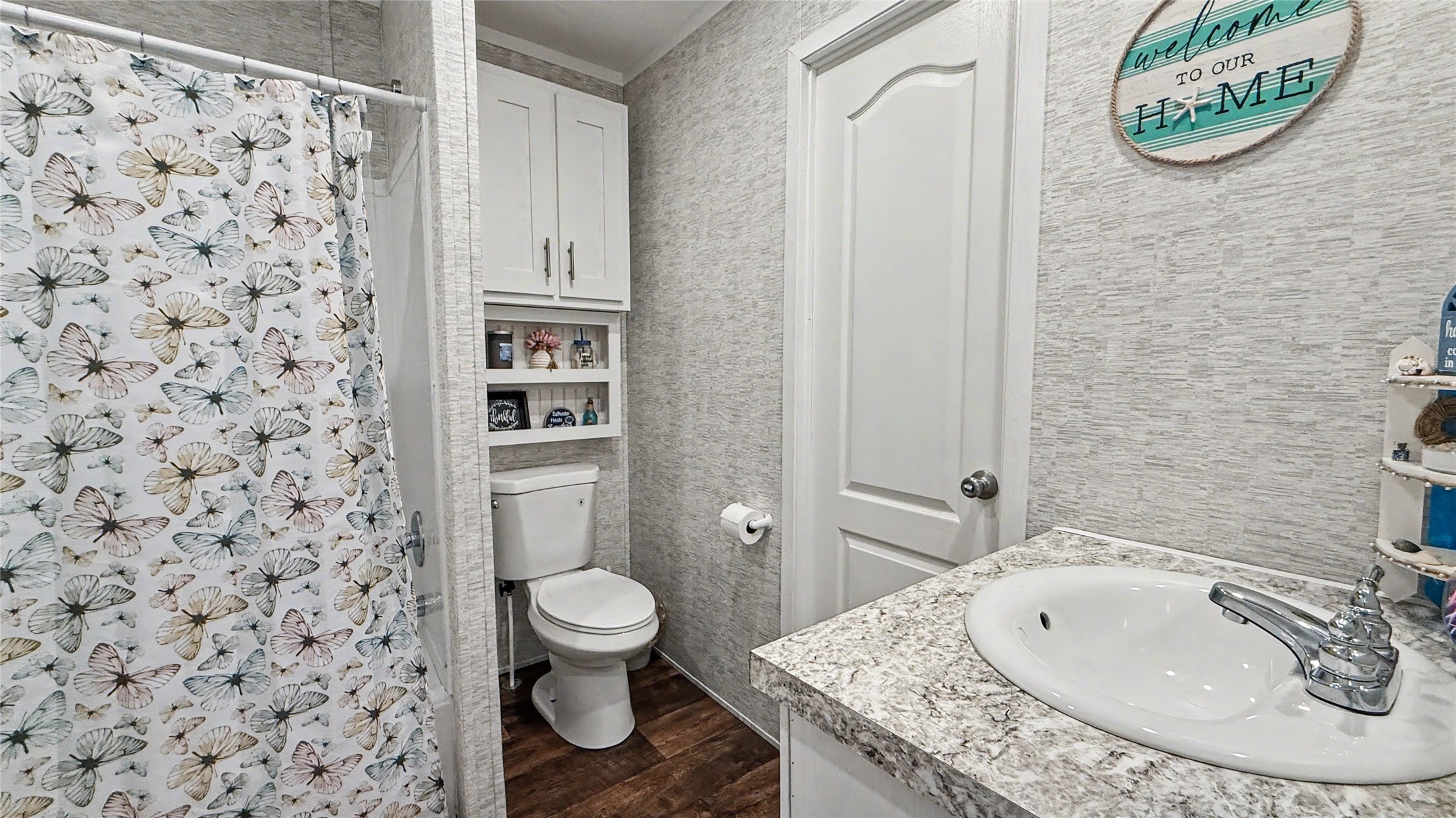 10112 Sandstone Road Property Photo 23