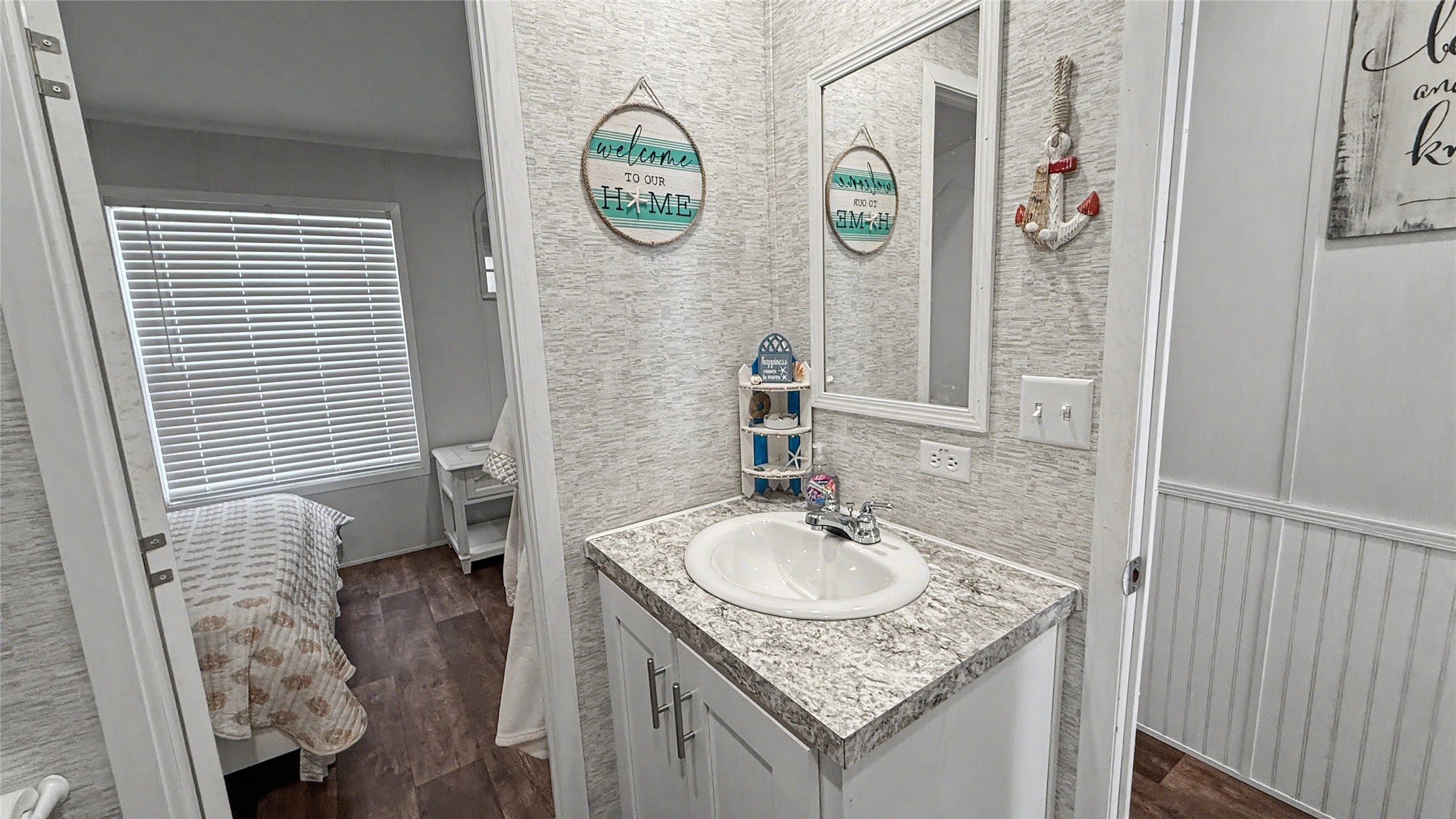 10112 Sandstone Road Property Photo 24