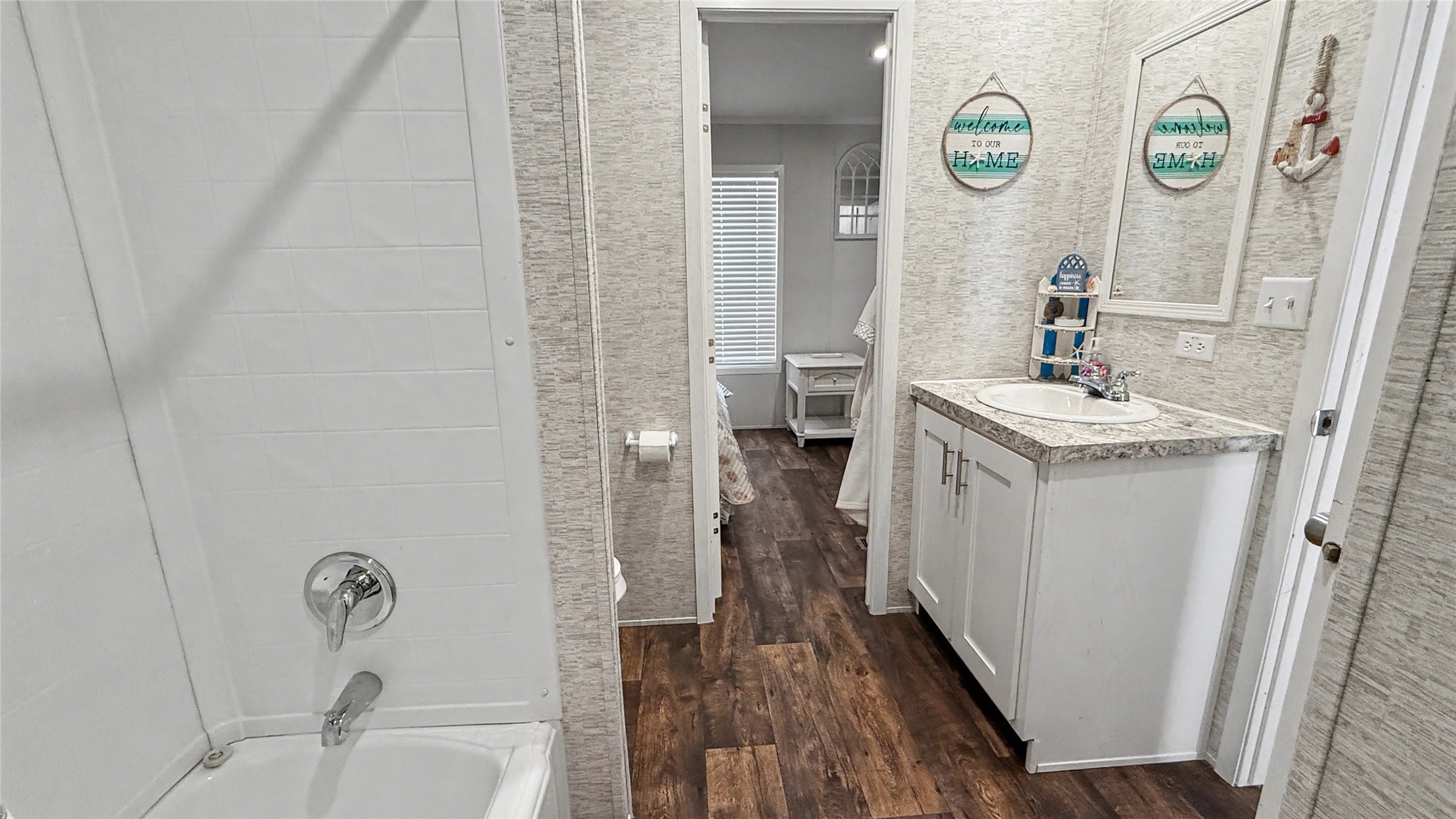 10112 Sandstone Road Property Photo 25