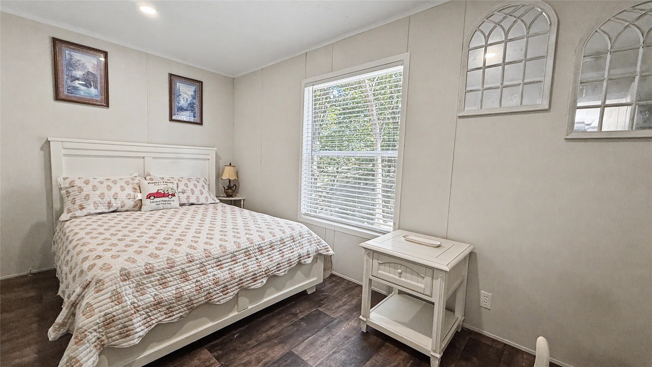 10112 Sandstone Road Property Photo 26