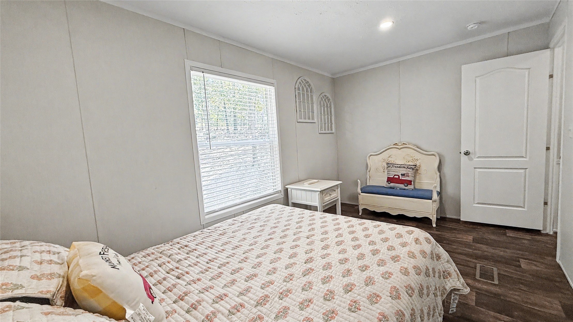 10112 Sandstone Road Property Photo 27