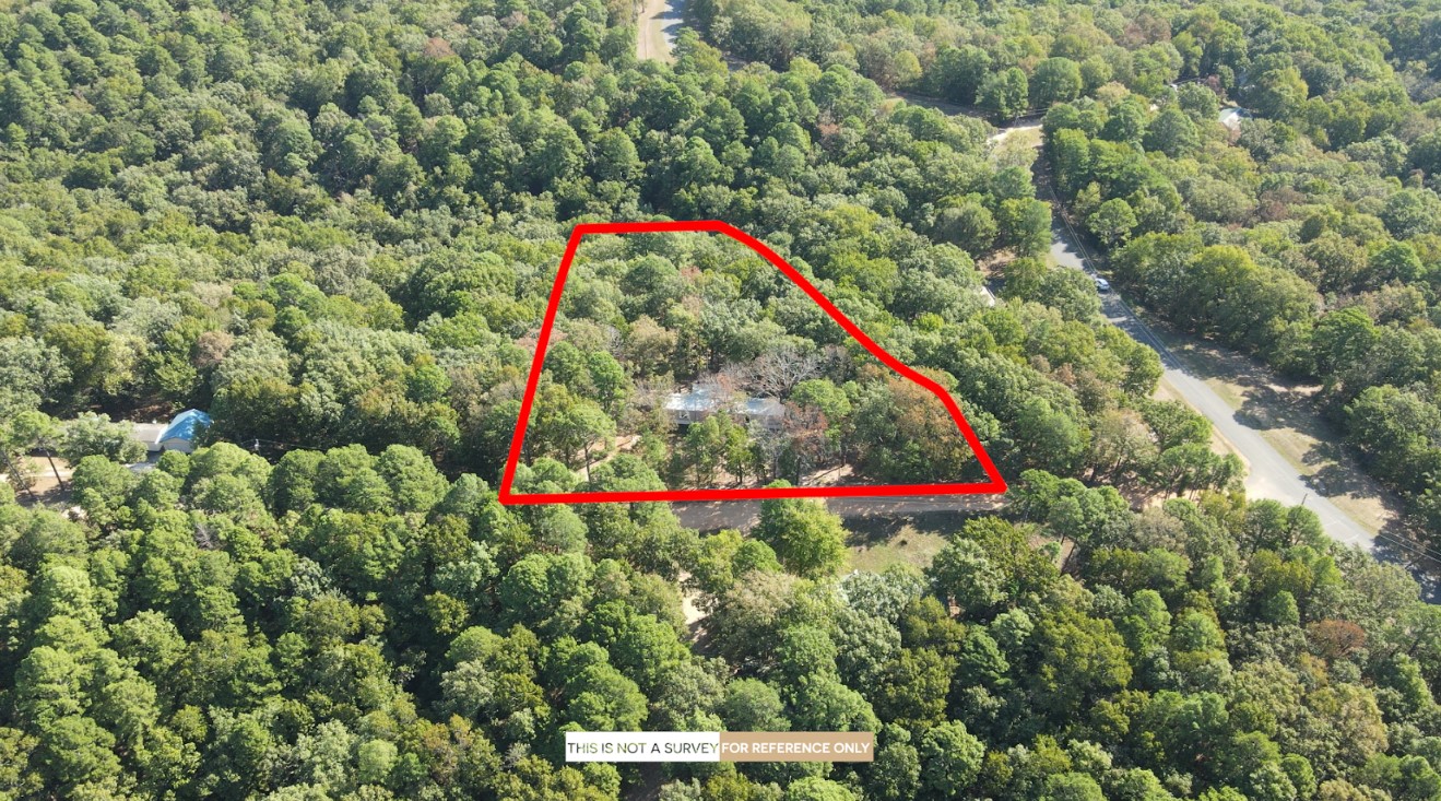 10112 Sandstone Road Property Photo 28