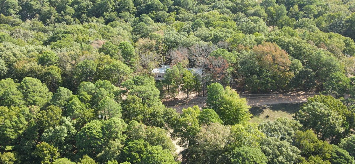 10112 Sandstone Road Property Photo 29