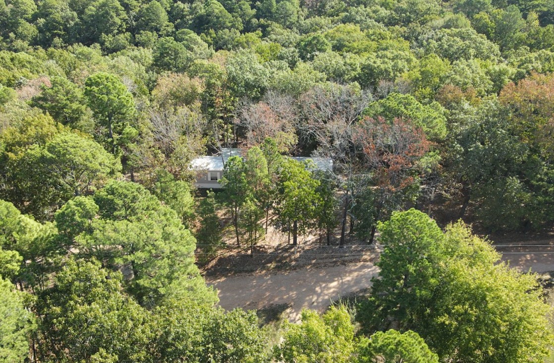 10112 Sandstone Road Property Photo 30