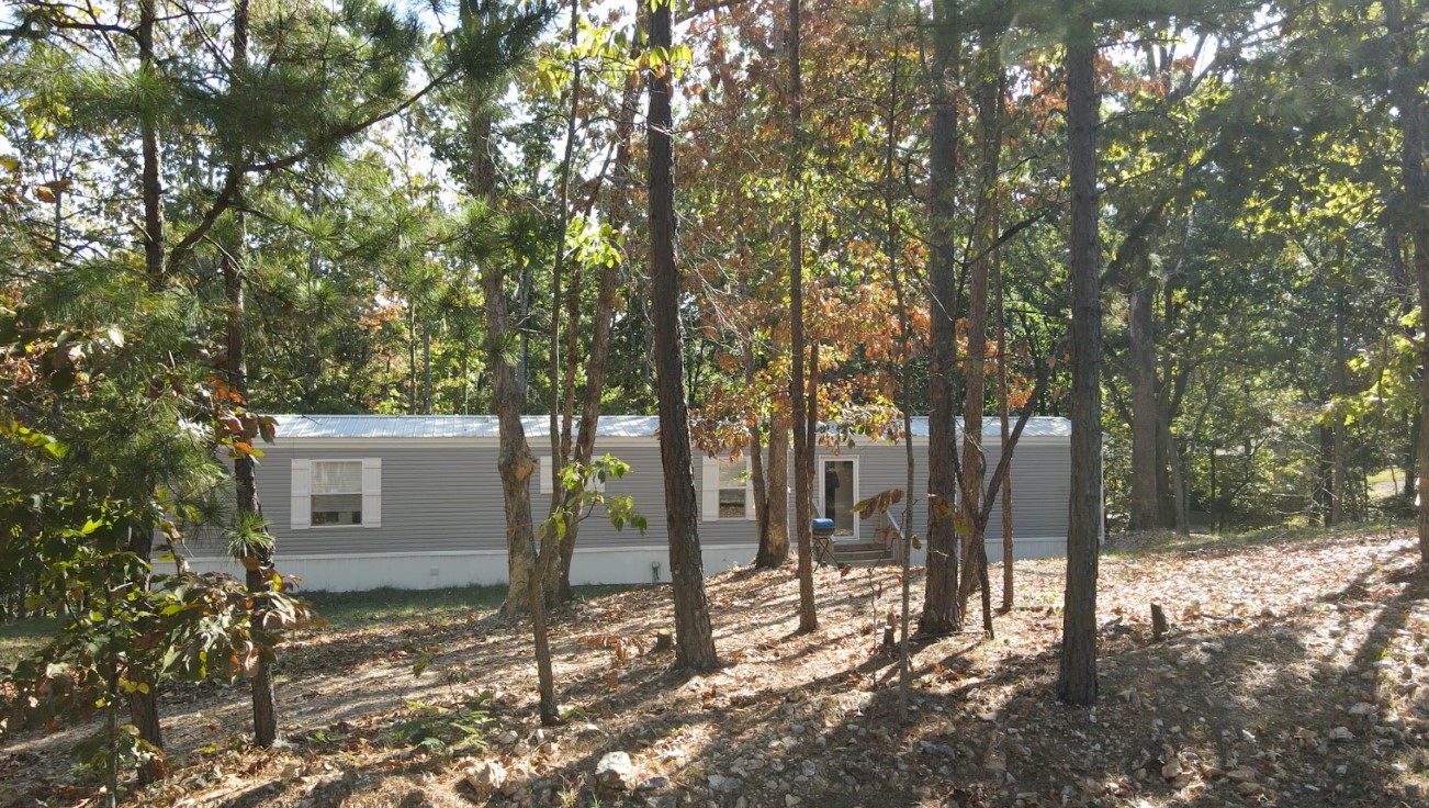 10112 Sandstone Road Property Photo 31