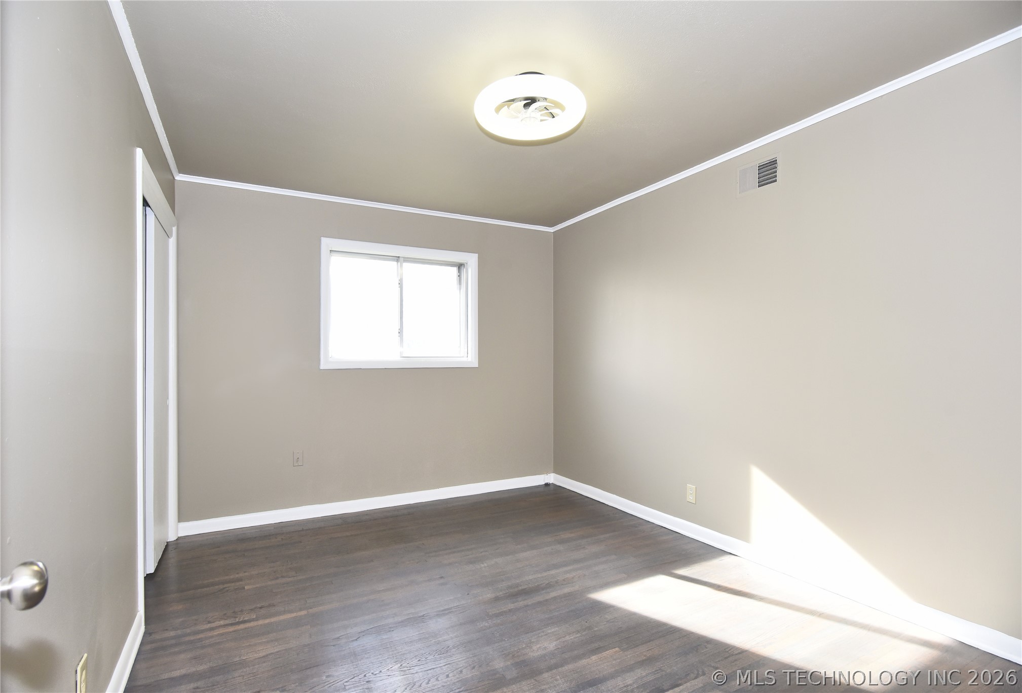 5746 E 26th Place Property Photo 12
