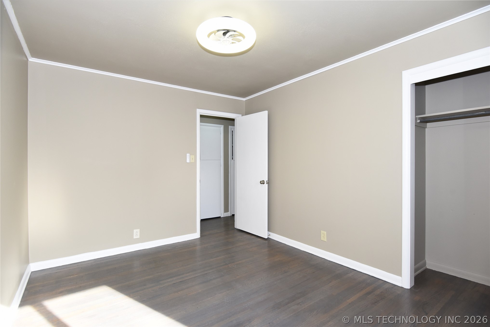 5746 E 26th Place Property Photo 13