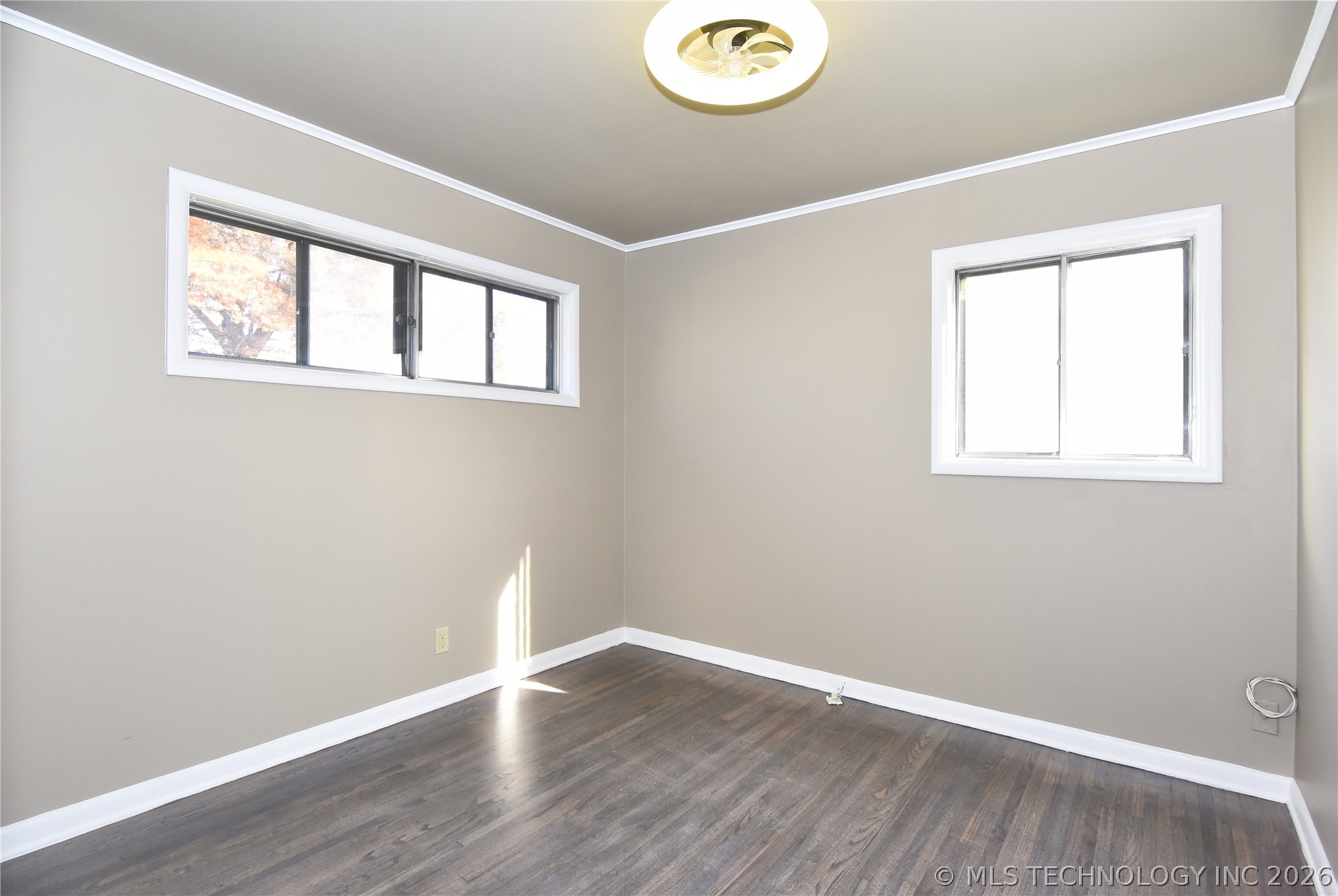 5746 E 26th Place Property Photo 14