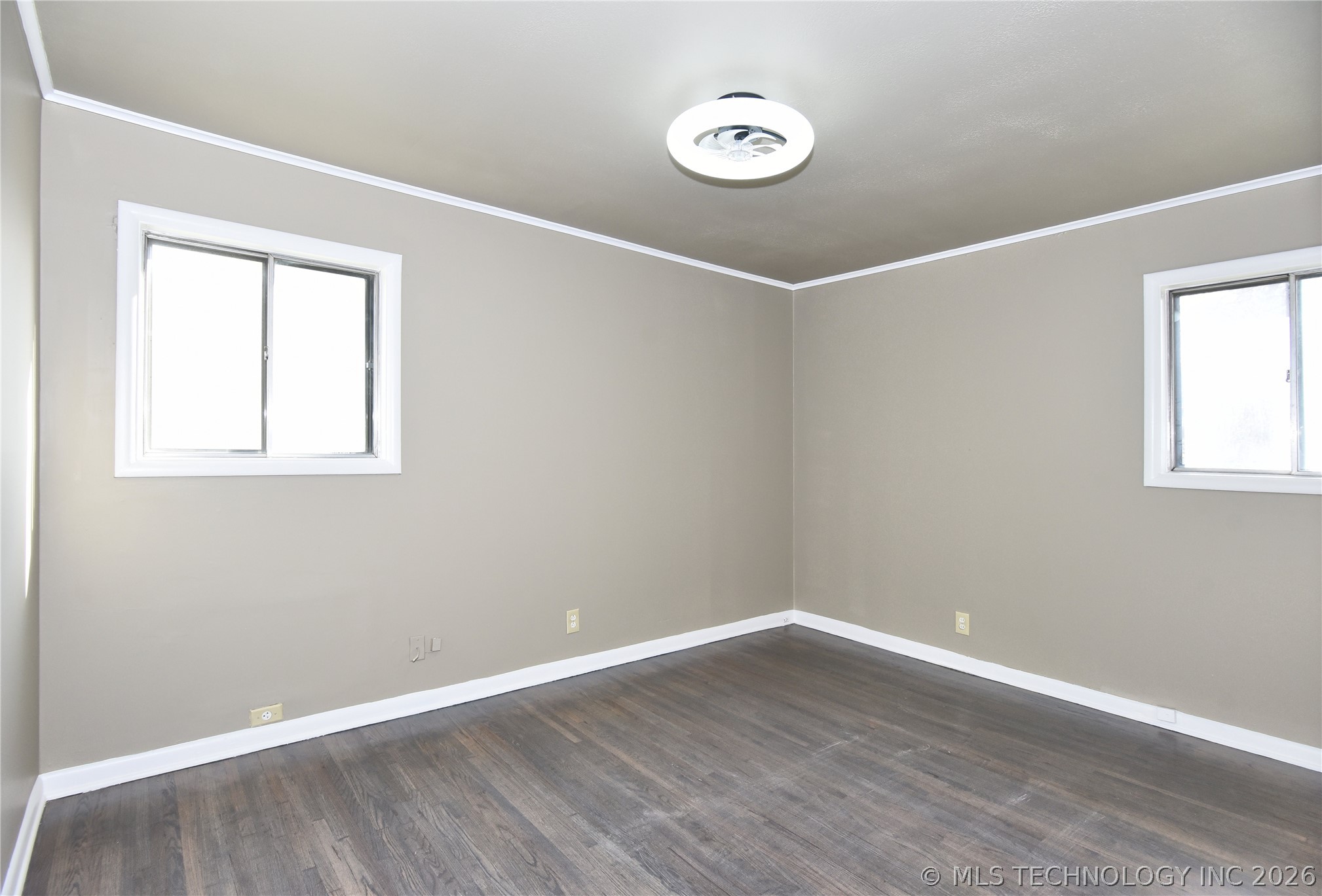 5746 E 26th Place Property Photo 16