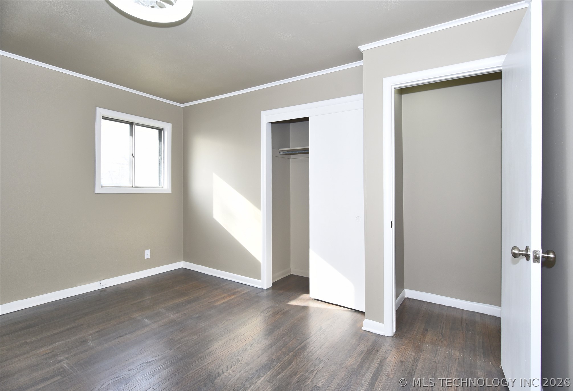 5746 E 26th Place Property Photo 17