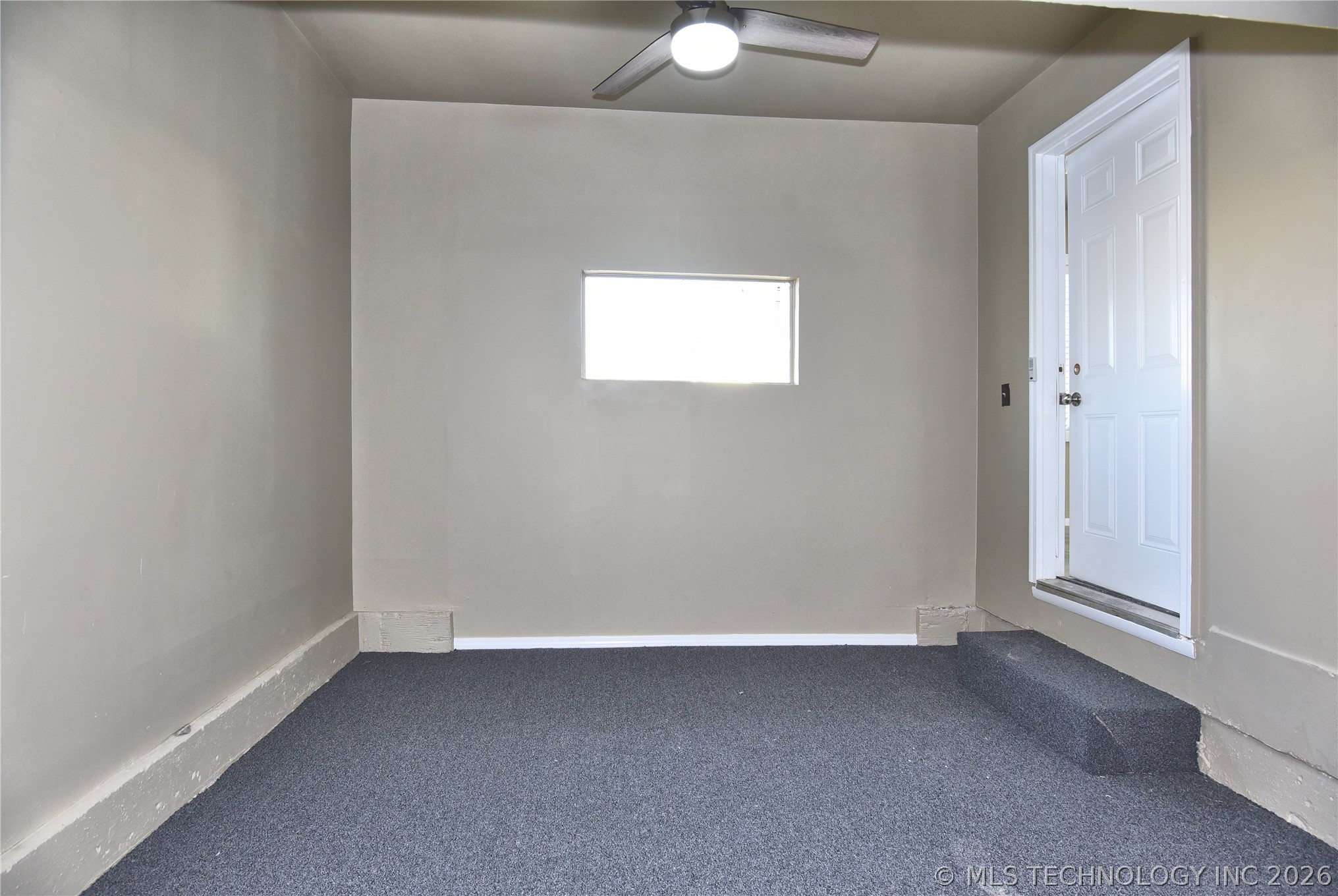 5746 E 26th Place Property Photo 18
