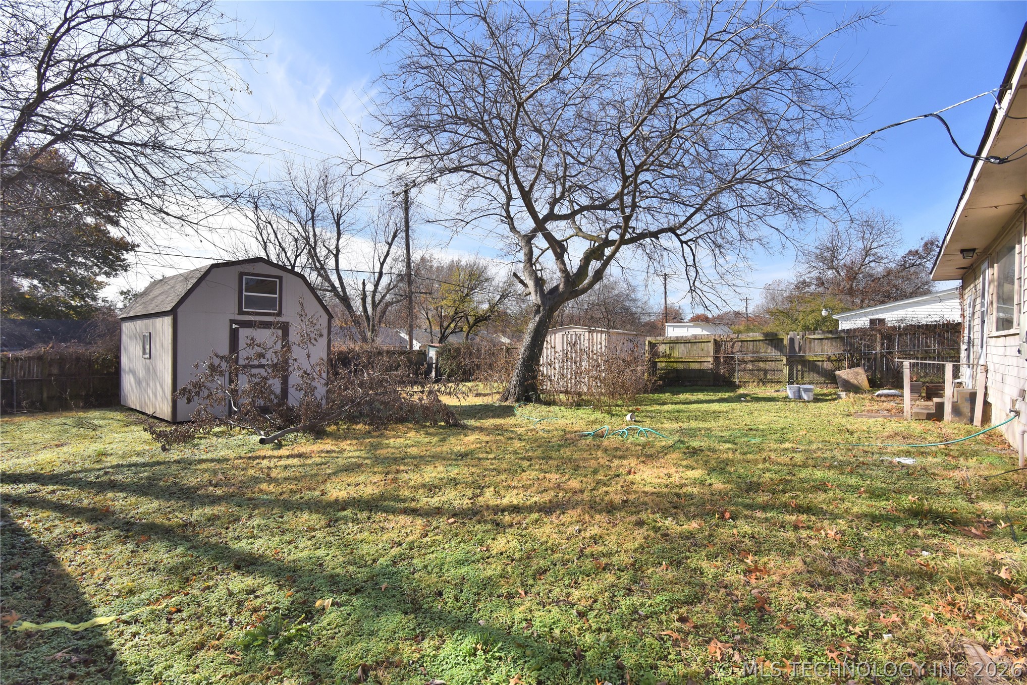 5746 E 26th Place Property Photo 19