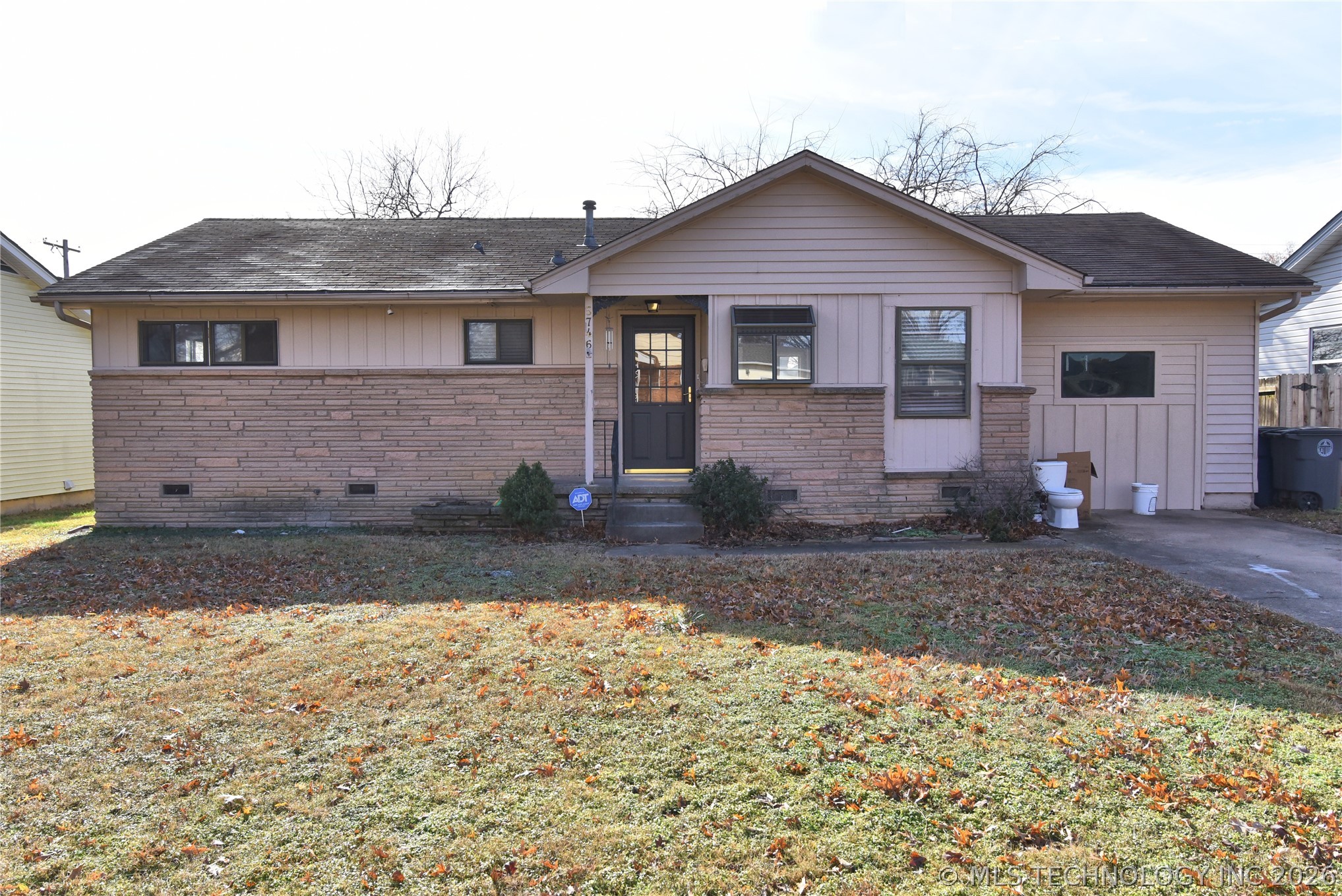 5746 E 26th Place Property Photo 20