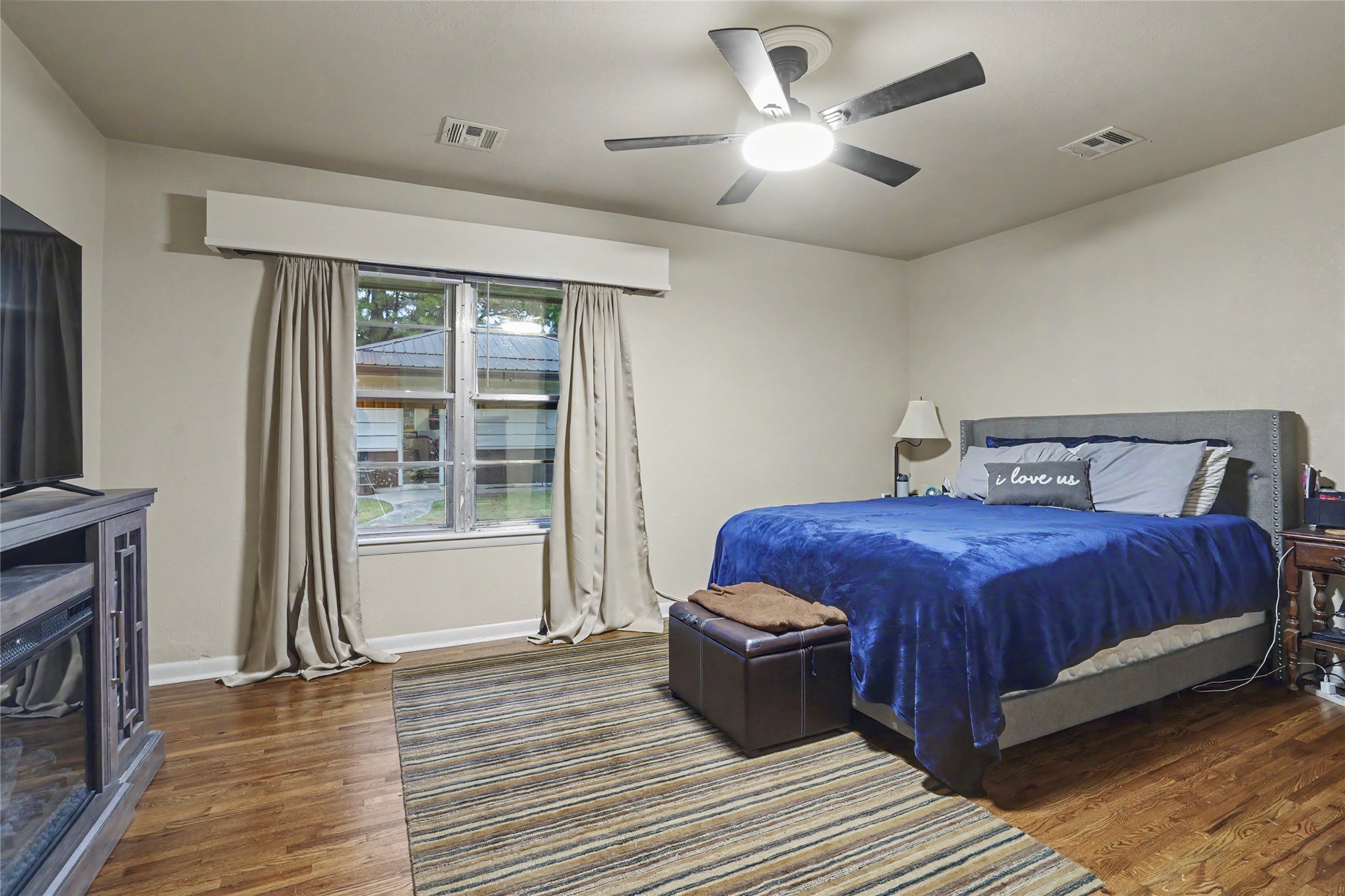 641 Apple Street Property Photo 14