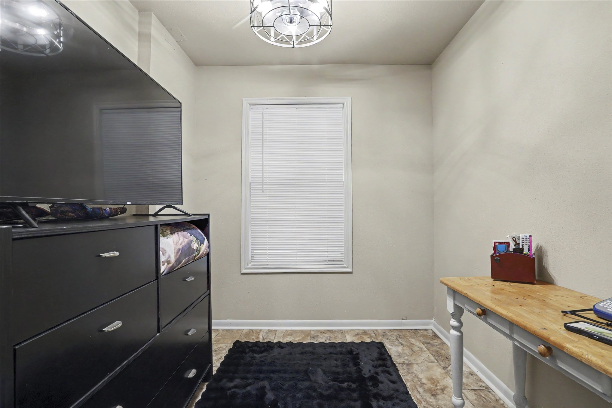 641 Apple Street Property Photo 19