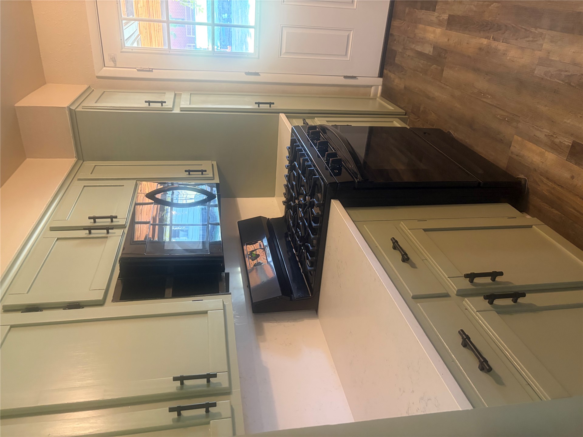 641 Apple Street Property Photo 41