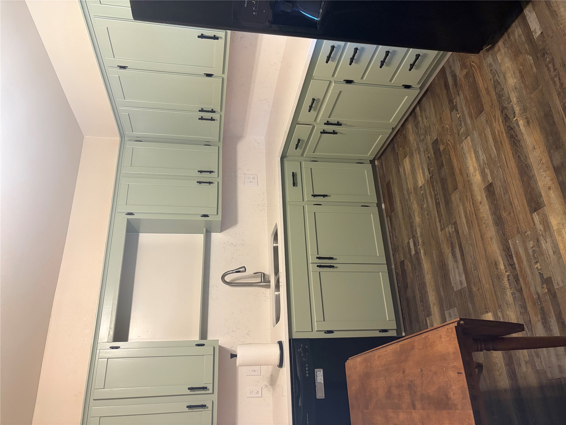 641 Apple Street Property Photo 42