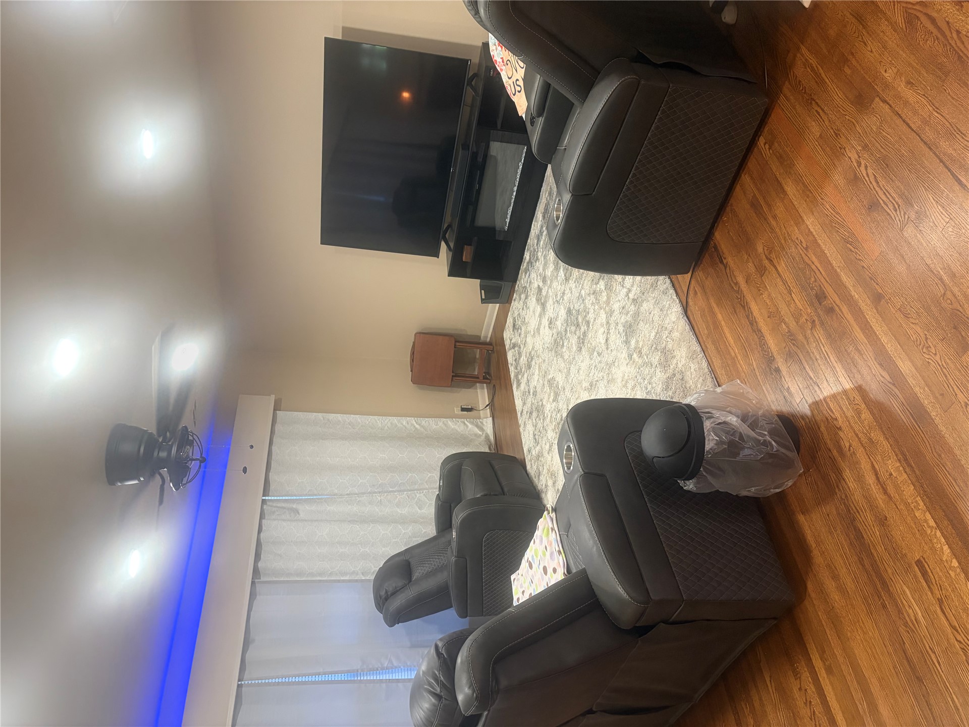 641 Apple Street Property Photo 43
