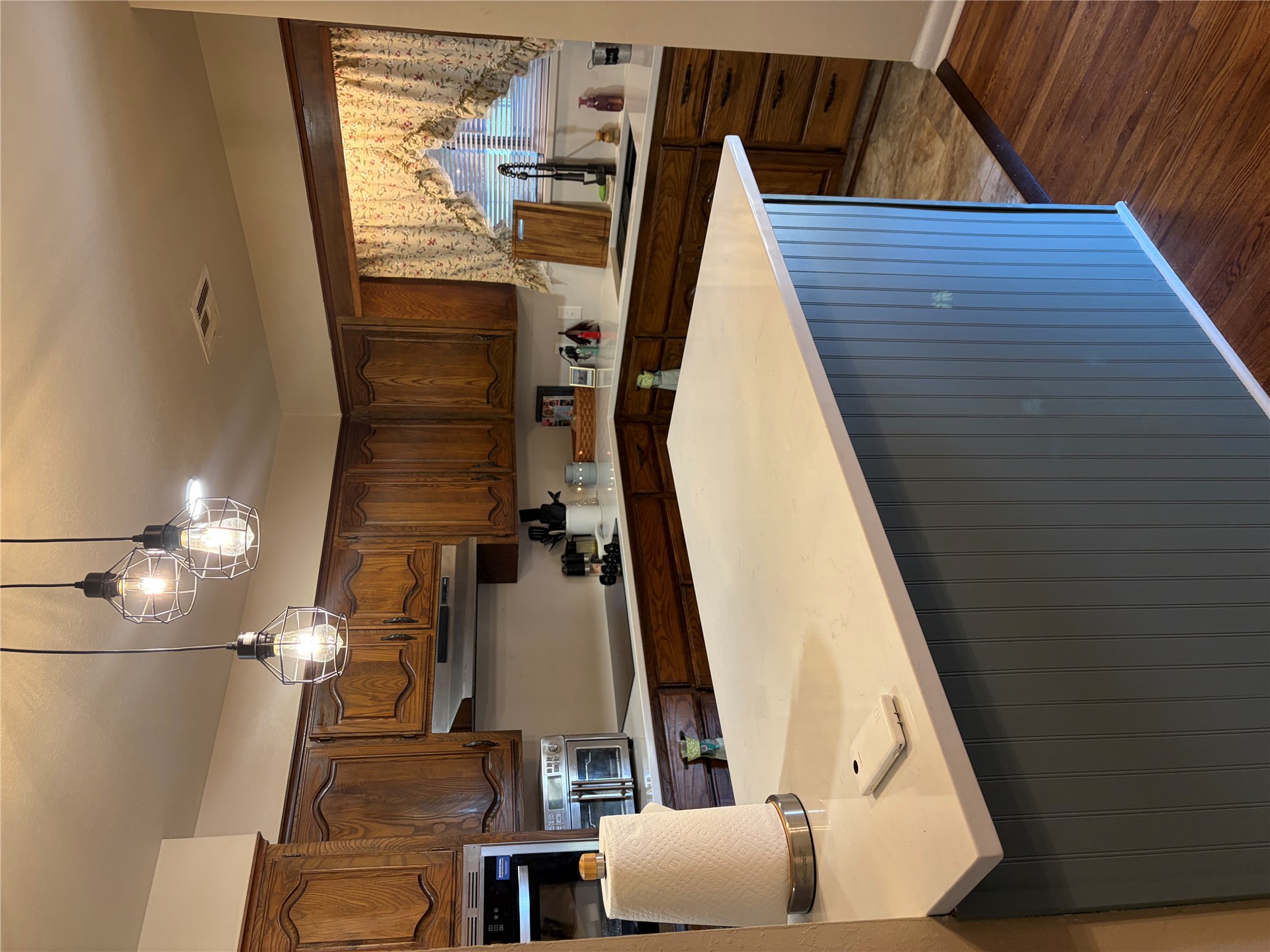 641 Apple Street Property Photo 44