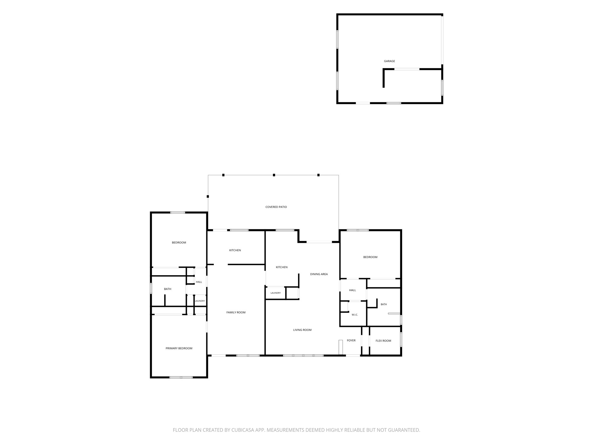 641 Apple Street Property Photo 47