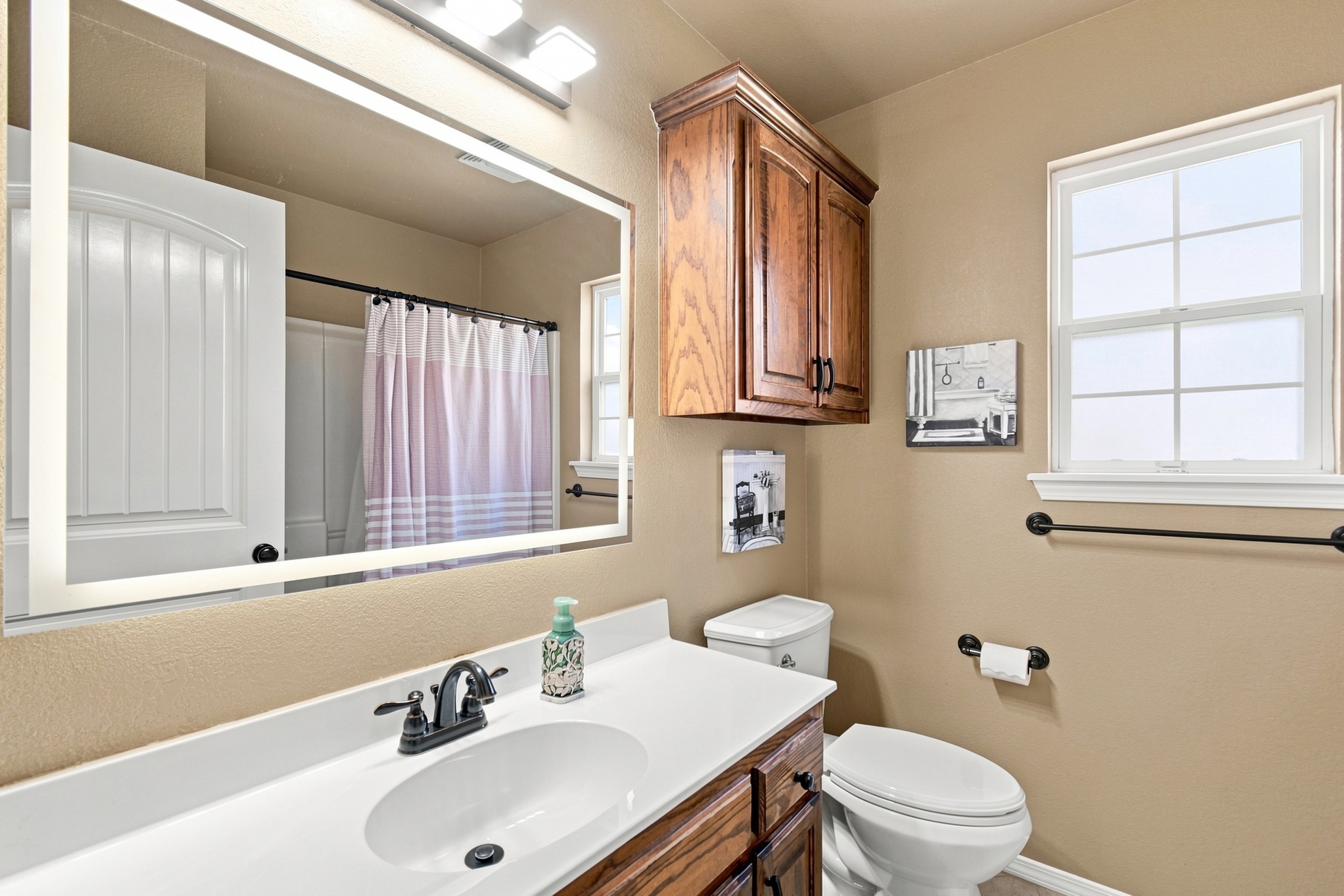 7424 E Indianola Street Property Photo 16