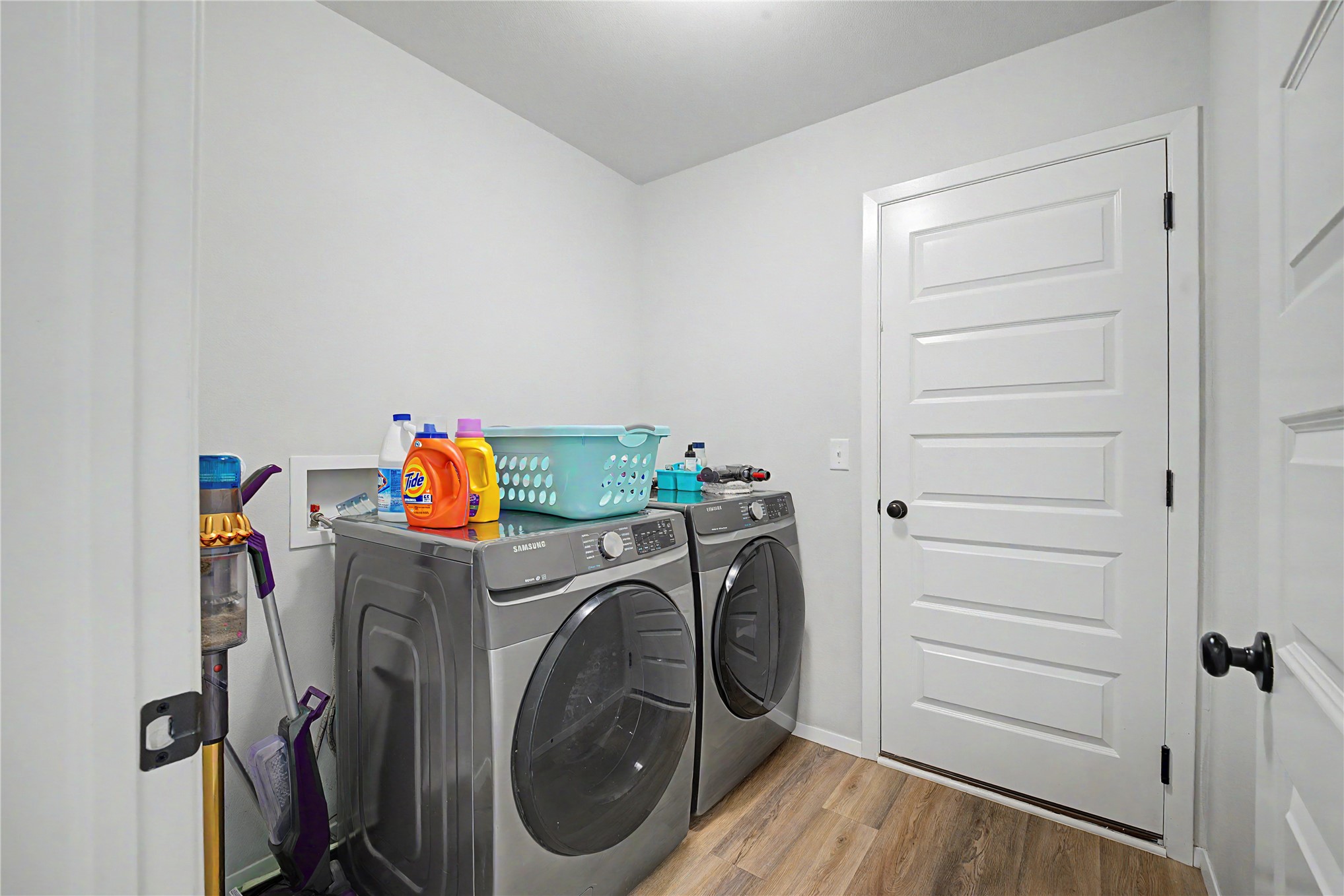 13201 E 125th Street N Property Photo 31