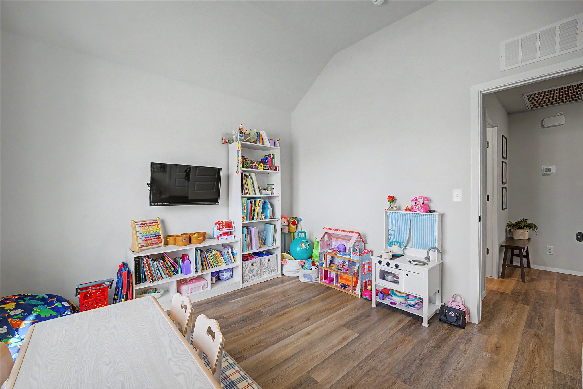 13201 E 125th Street N Property Photo 34
