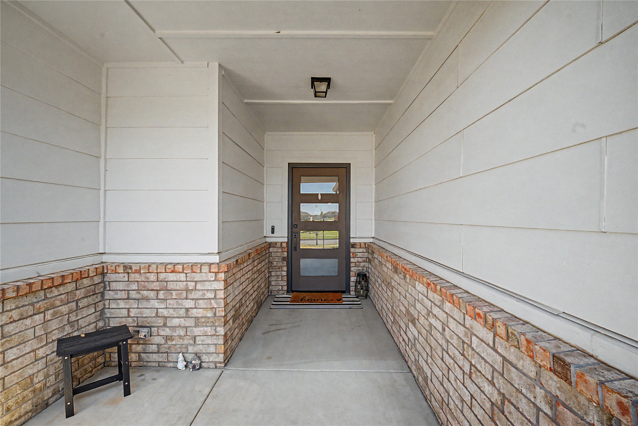 13201 E 125th Street N Property Photo 55
