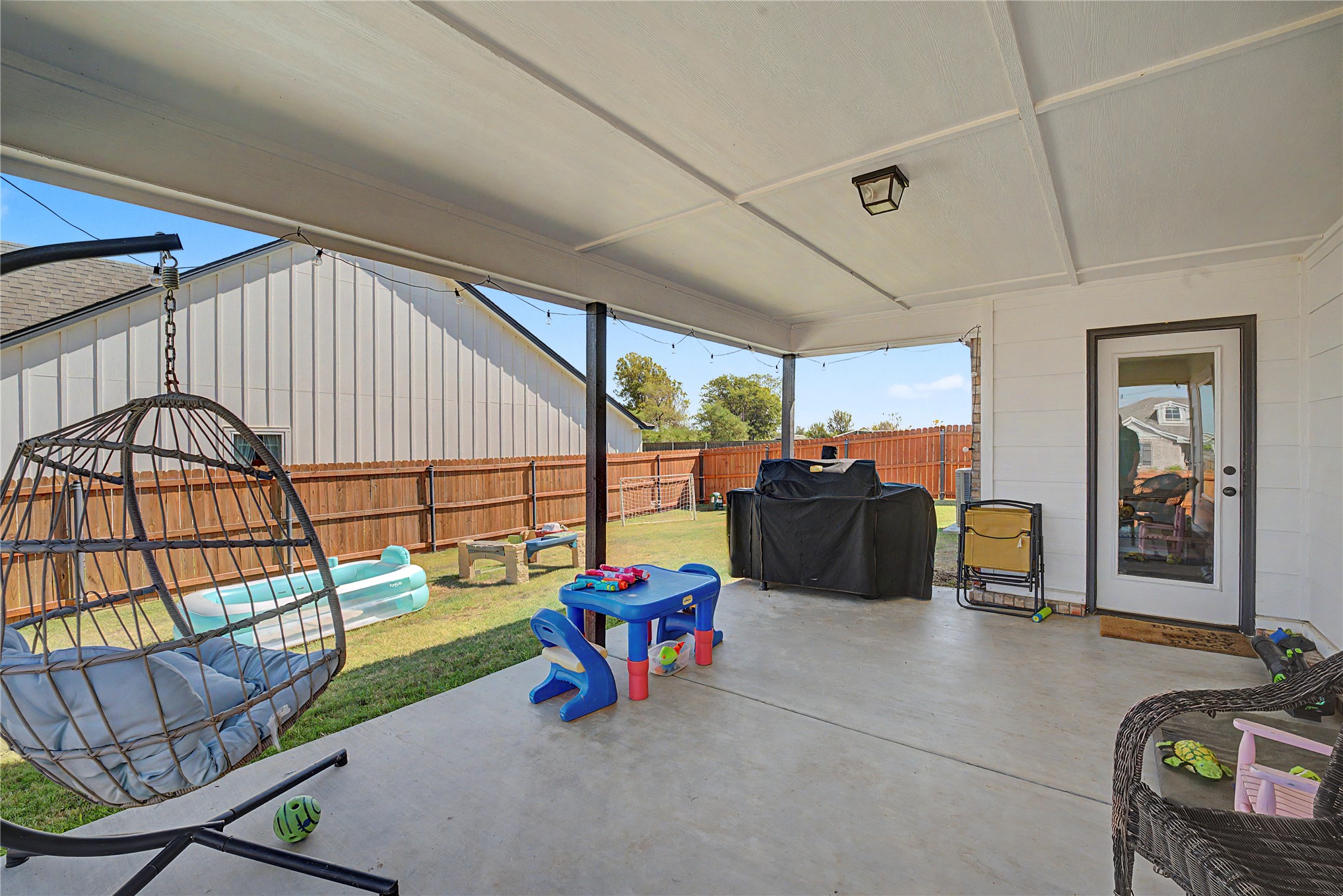 13201 E 125th Street N Property Photo 56