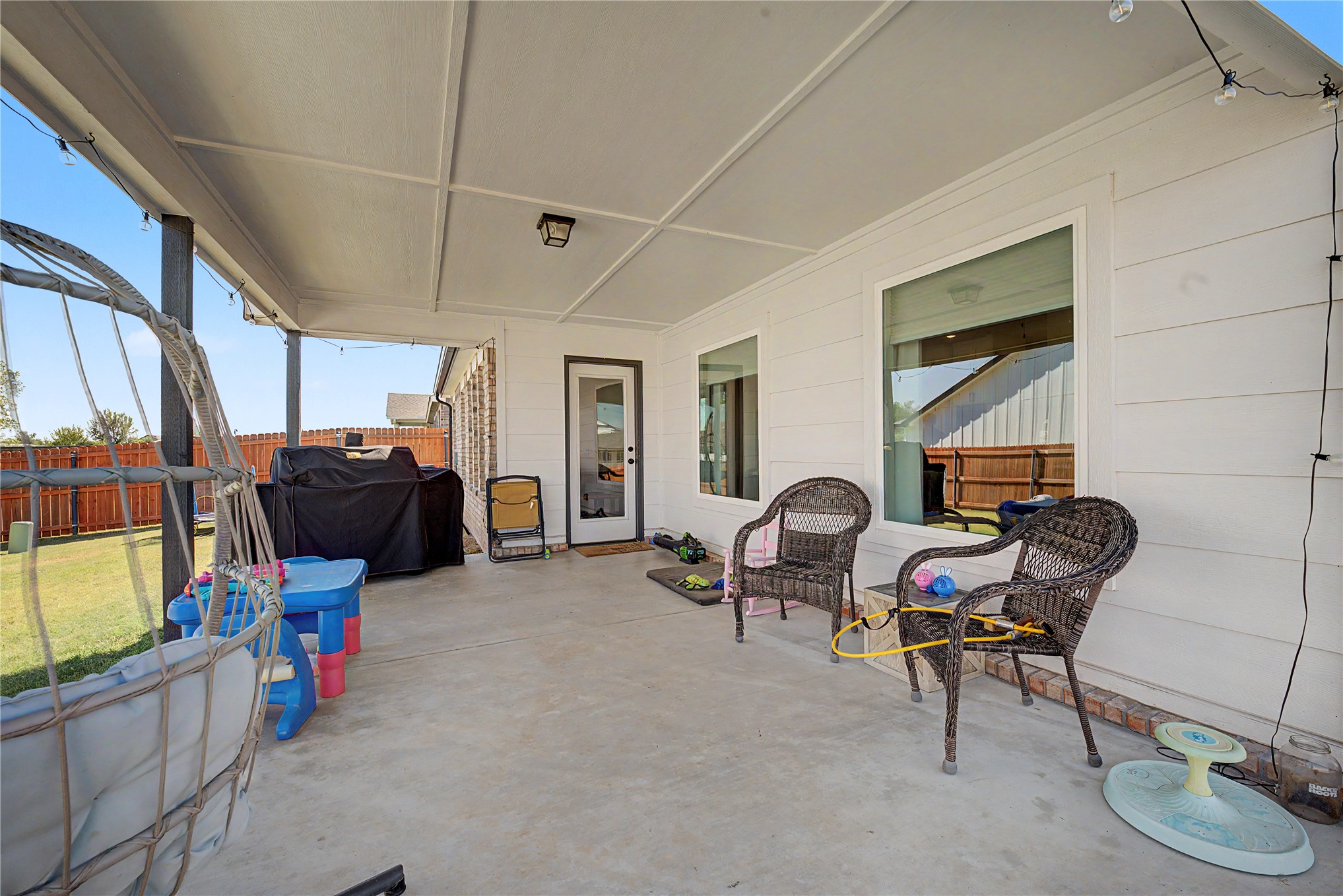 13201 E 125th Street N Property Photo 57