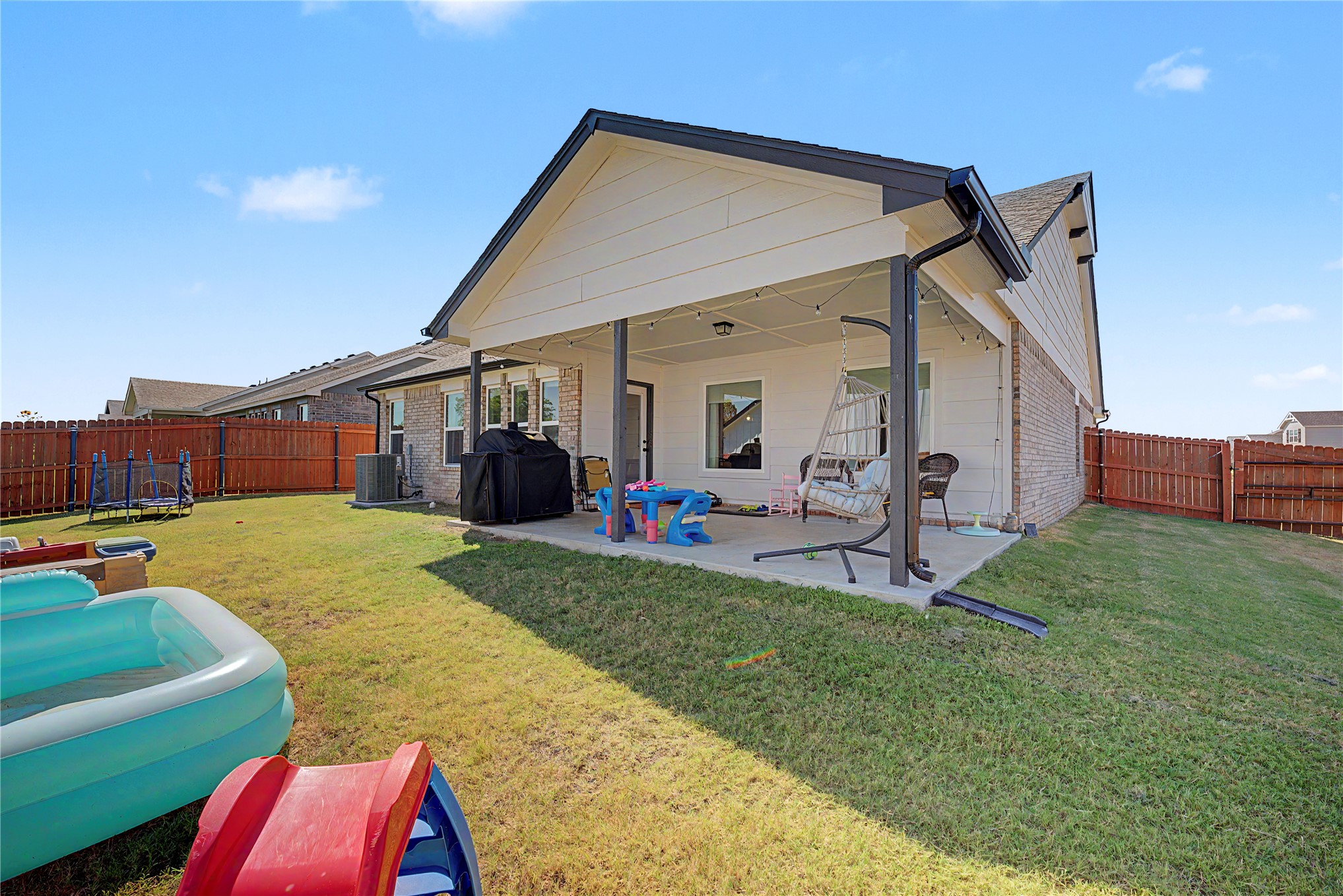 13201 E 125th Street N Property Photo 58