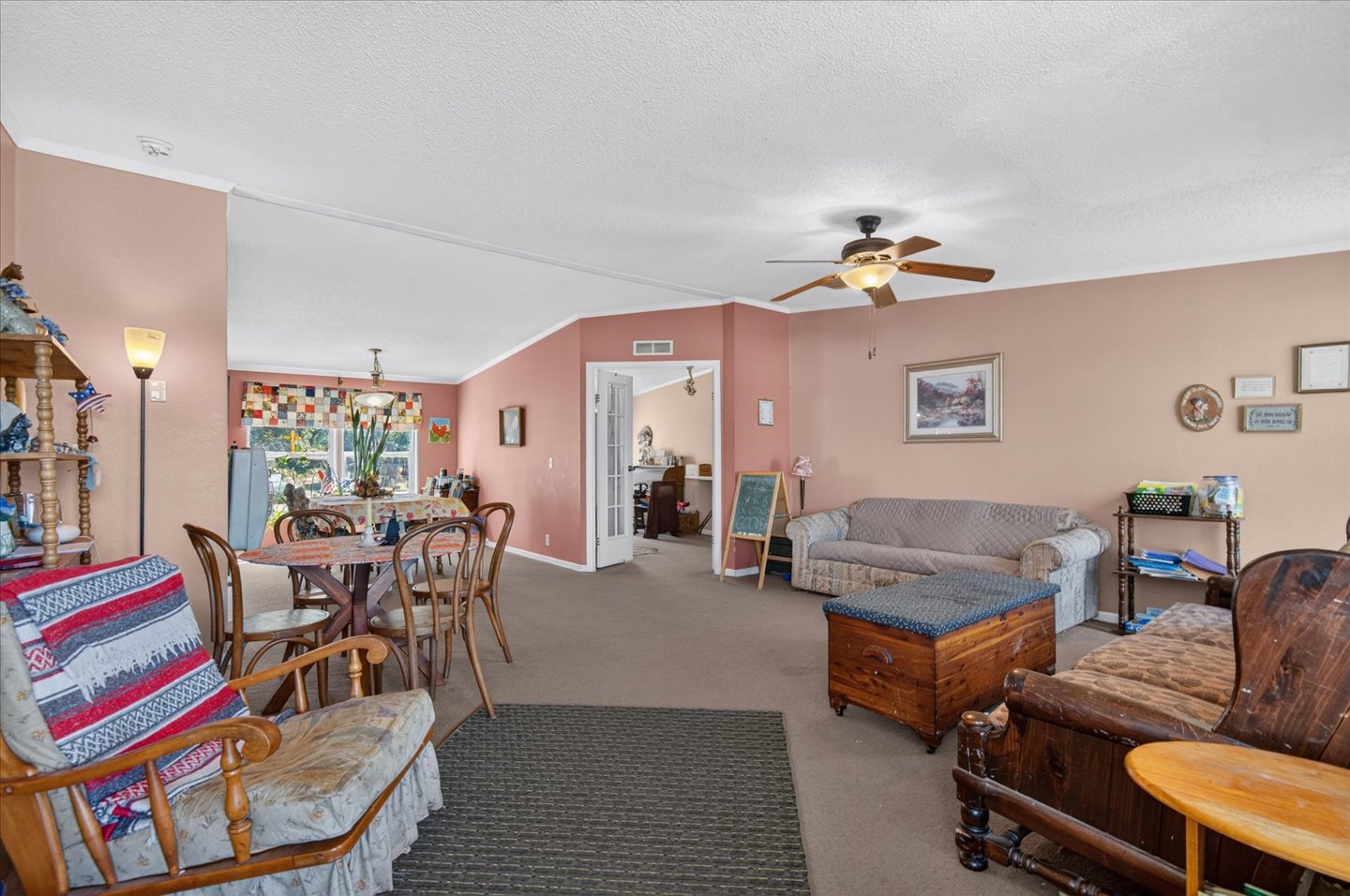 568 County Road 2307 Property Photo 3