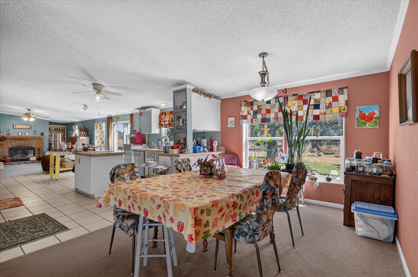568 County Road 2307 Property Photo 6