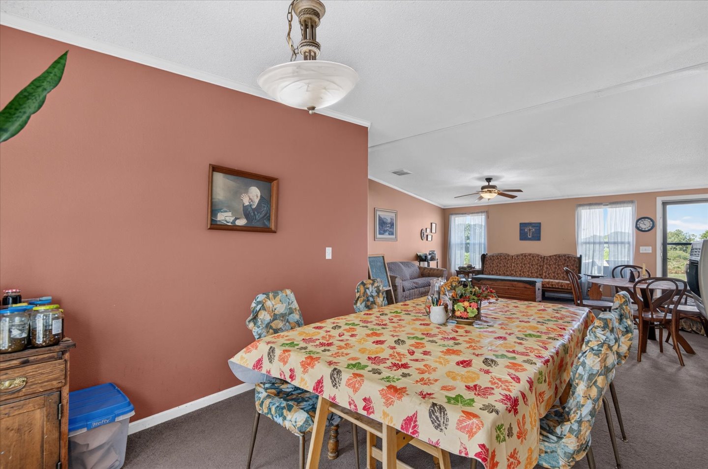 568 County Road 2307 Property Photo 7