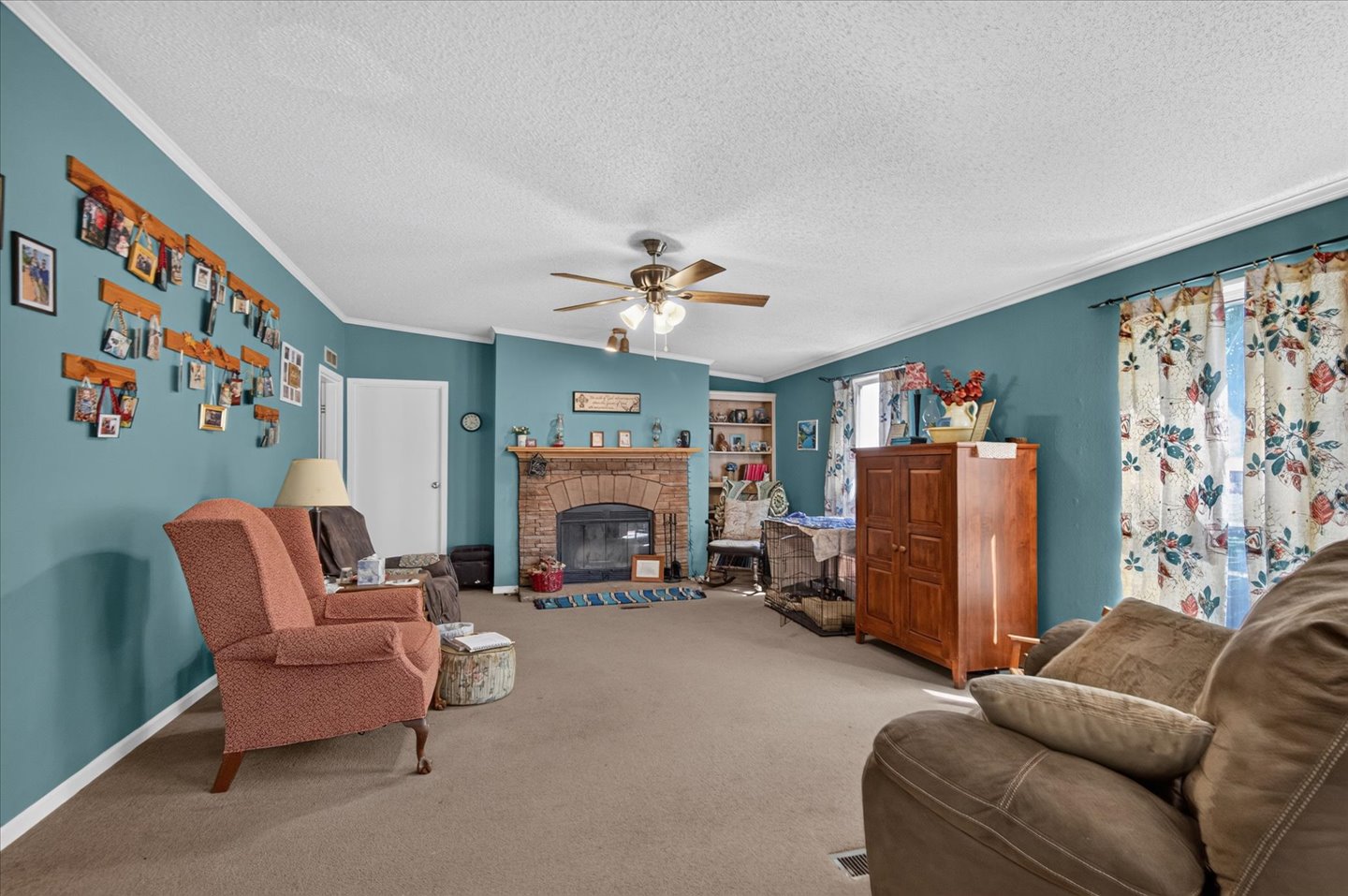 568 County Road 2307 Property Photo 11