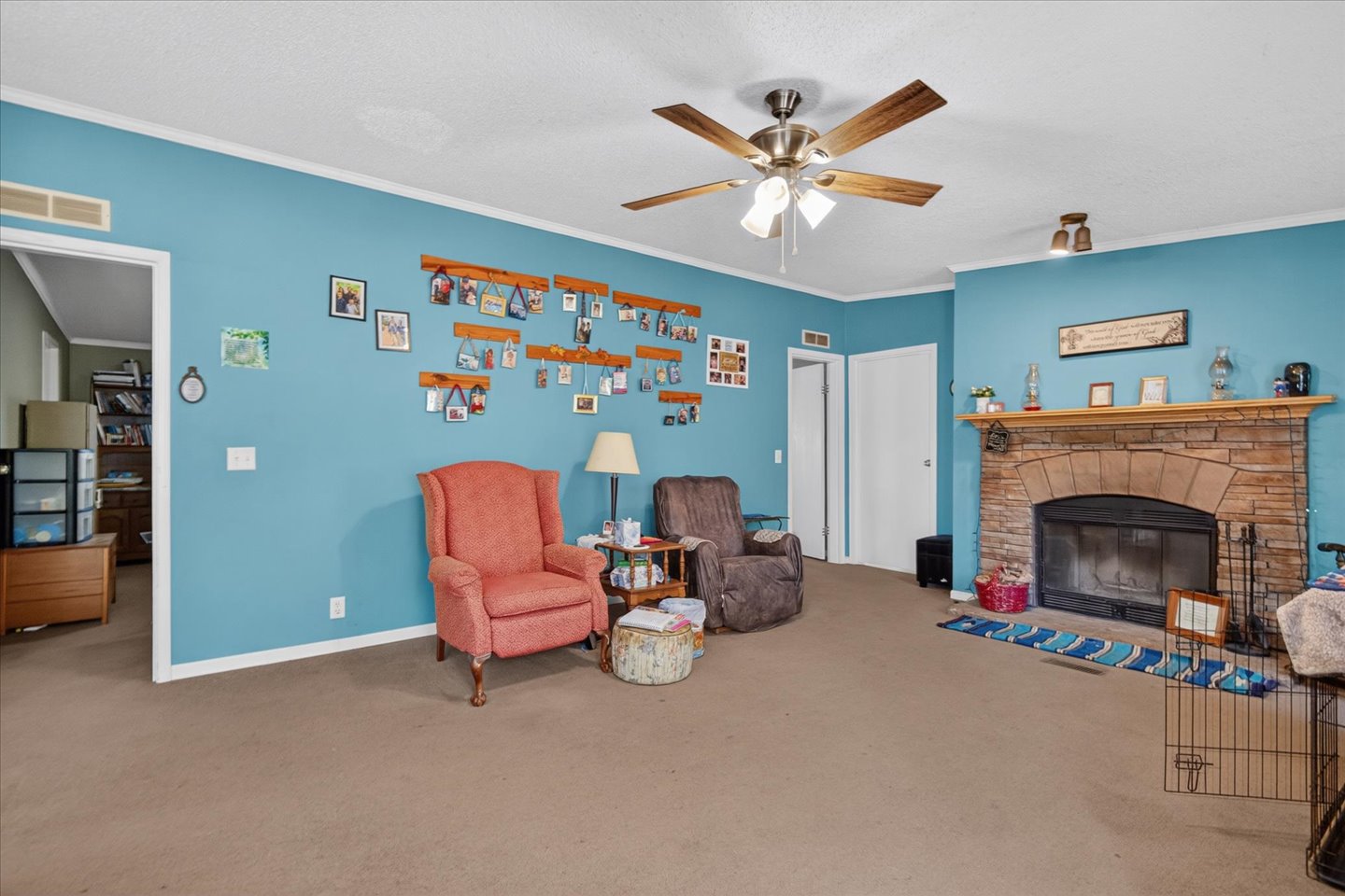 568 County Road 2307 Property Photo 12