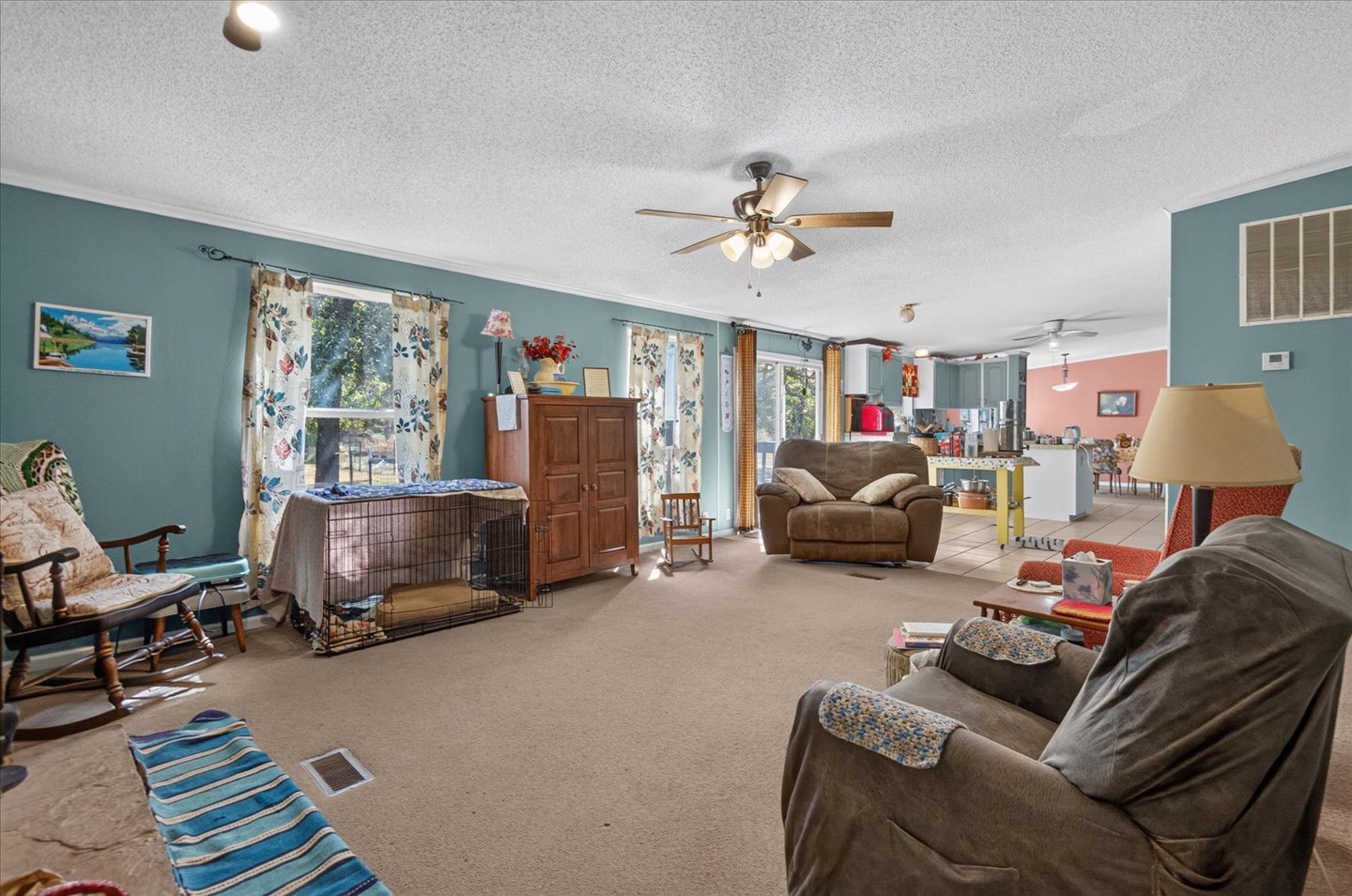 568 County Road 2307 Property Photo 13