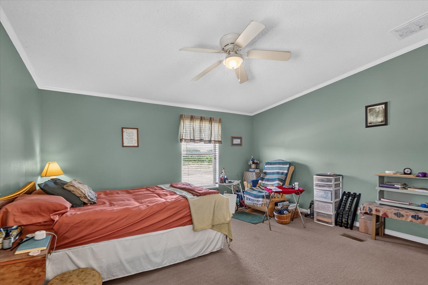 568 County Road 2307 Property Photo 14