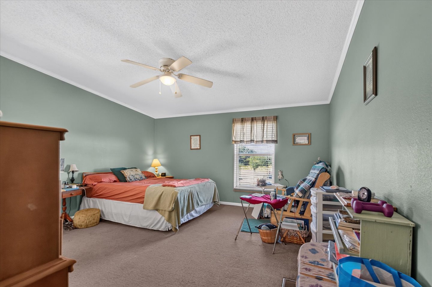 568 County Road 2307 Property Photo 15
