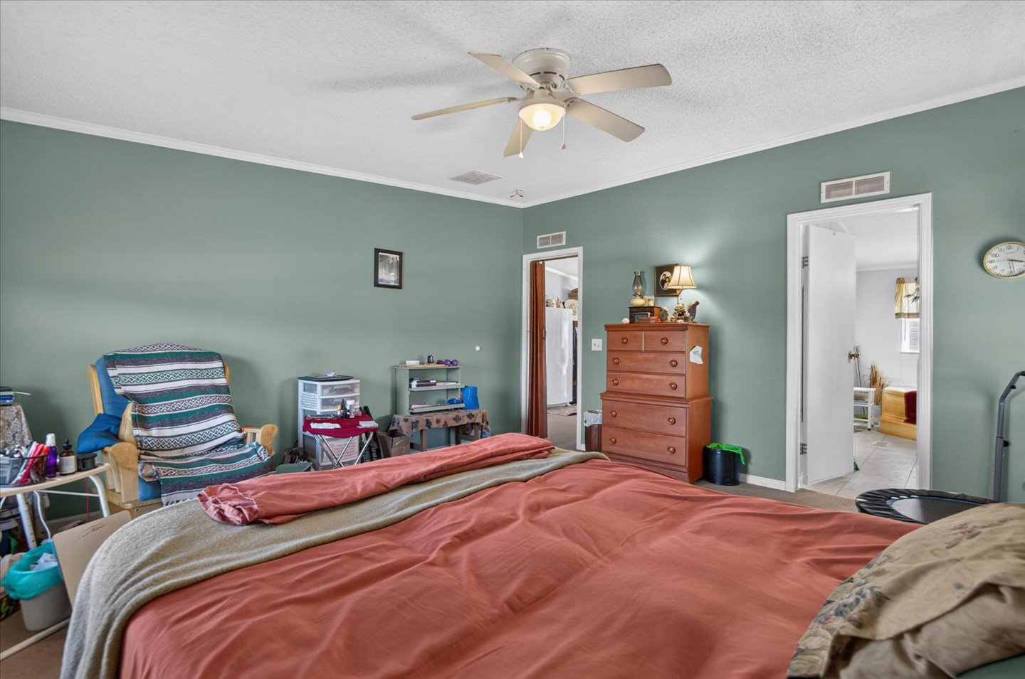 568 County Road 2307 Property Photo 16