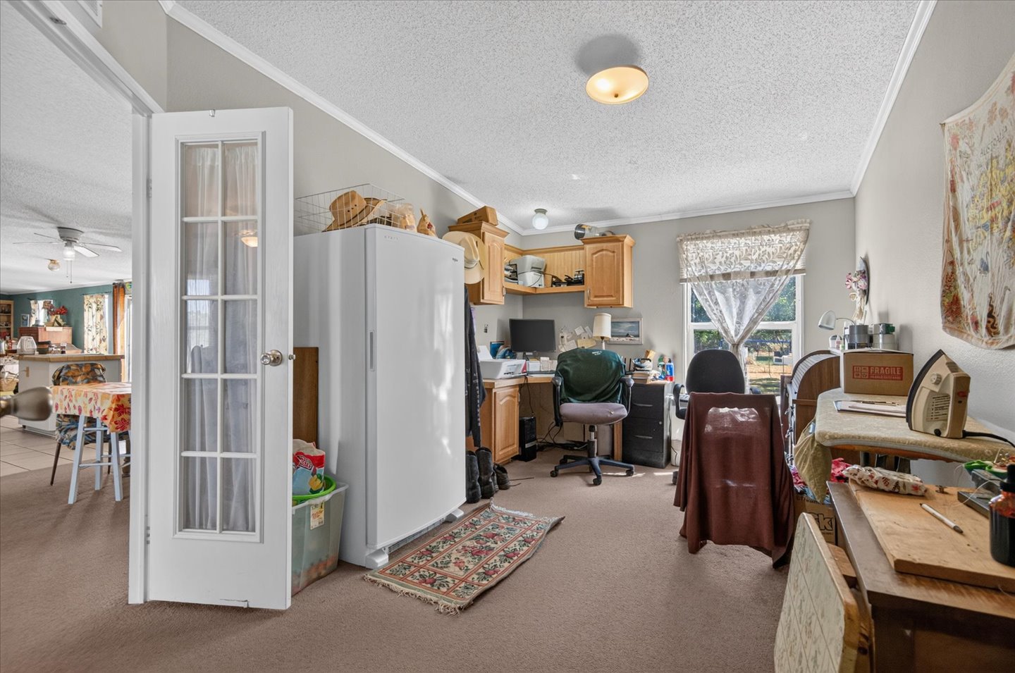 568 County Road 2307 Property Photo 18
