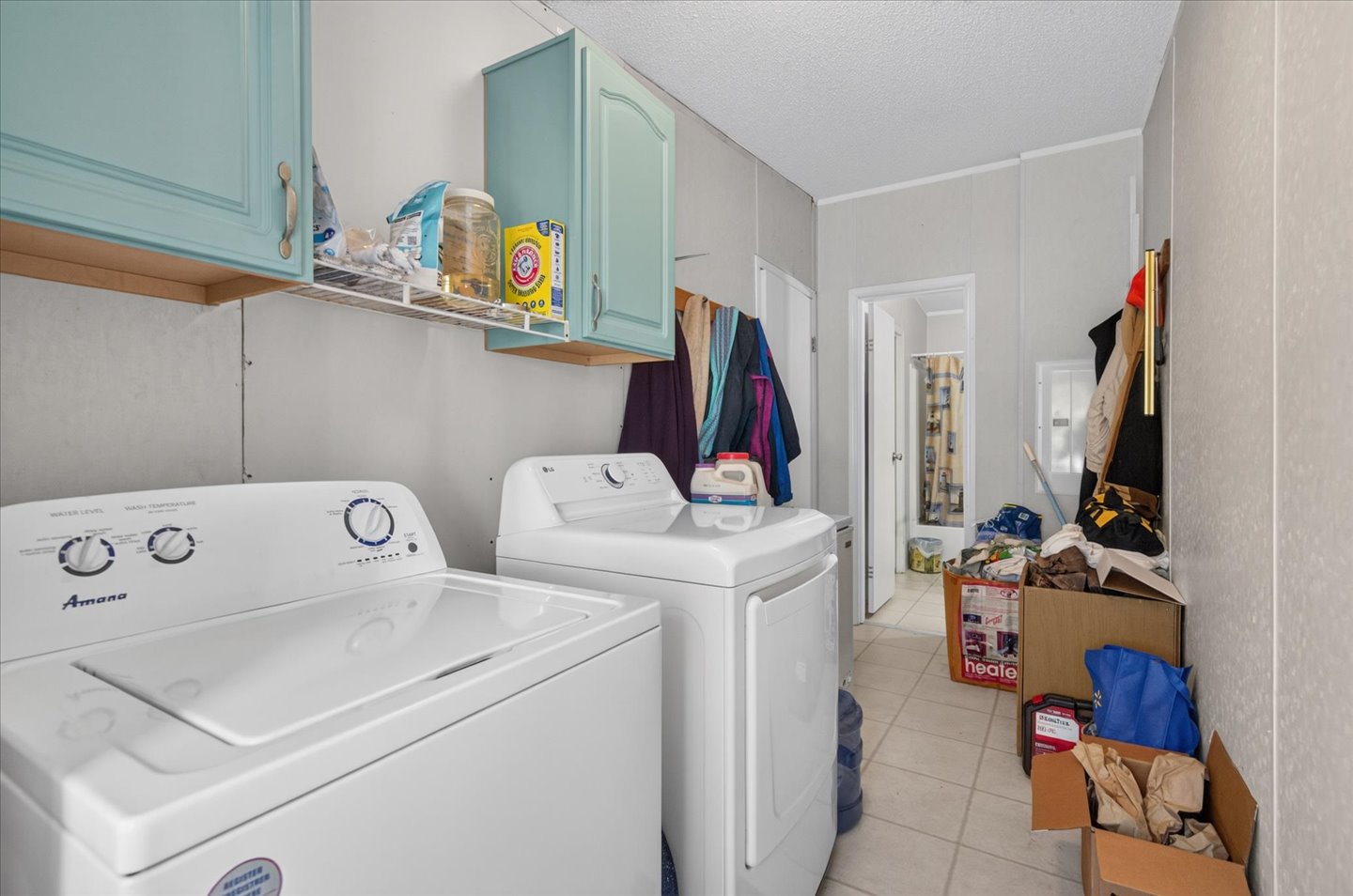 568 County Road 2307 Property Photo 27
