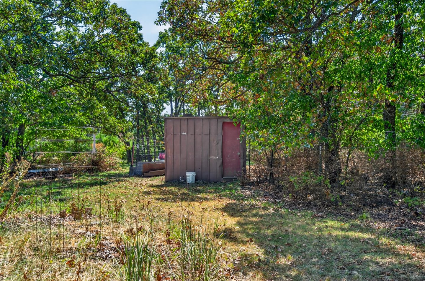 568 County Road 2307 Property Photo 29