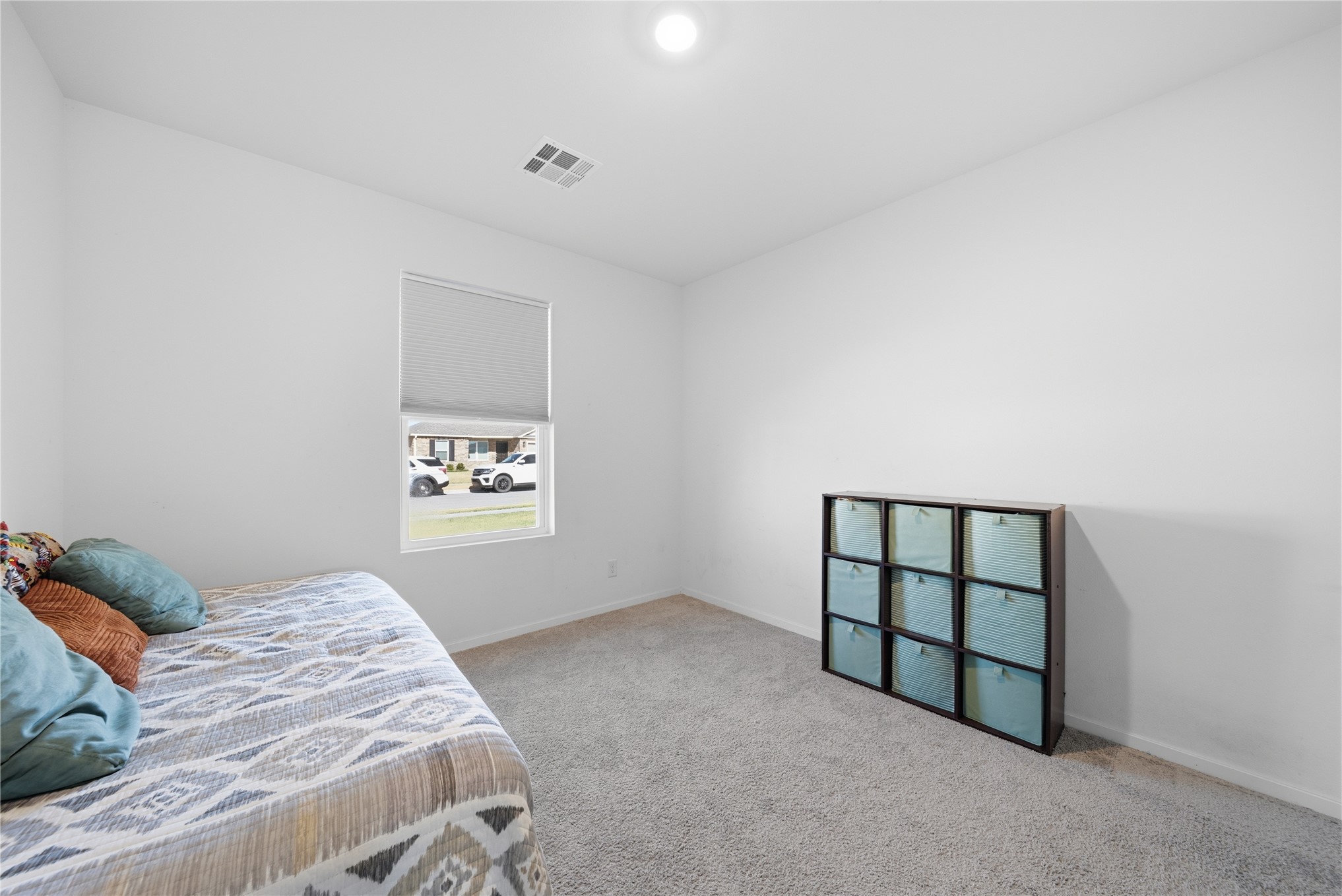 14217 N 75 East Avenue Property Photo 19