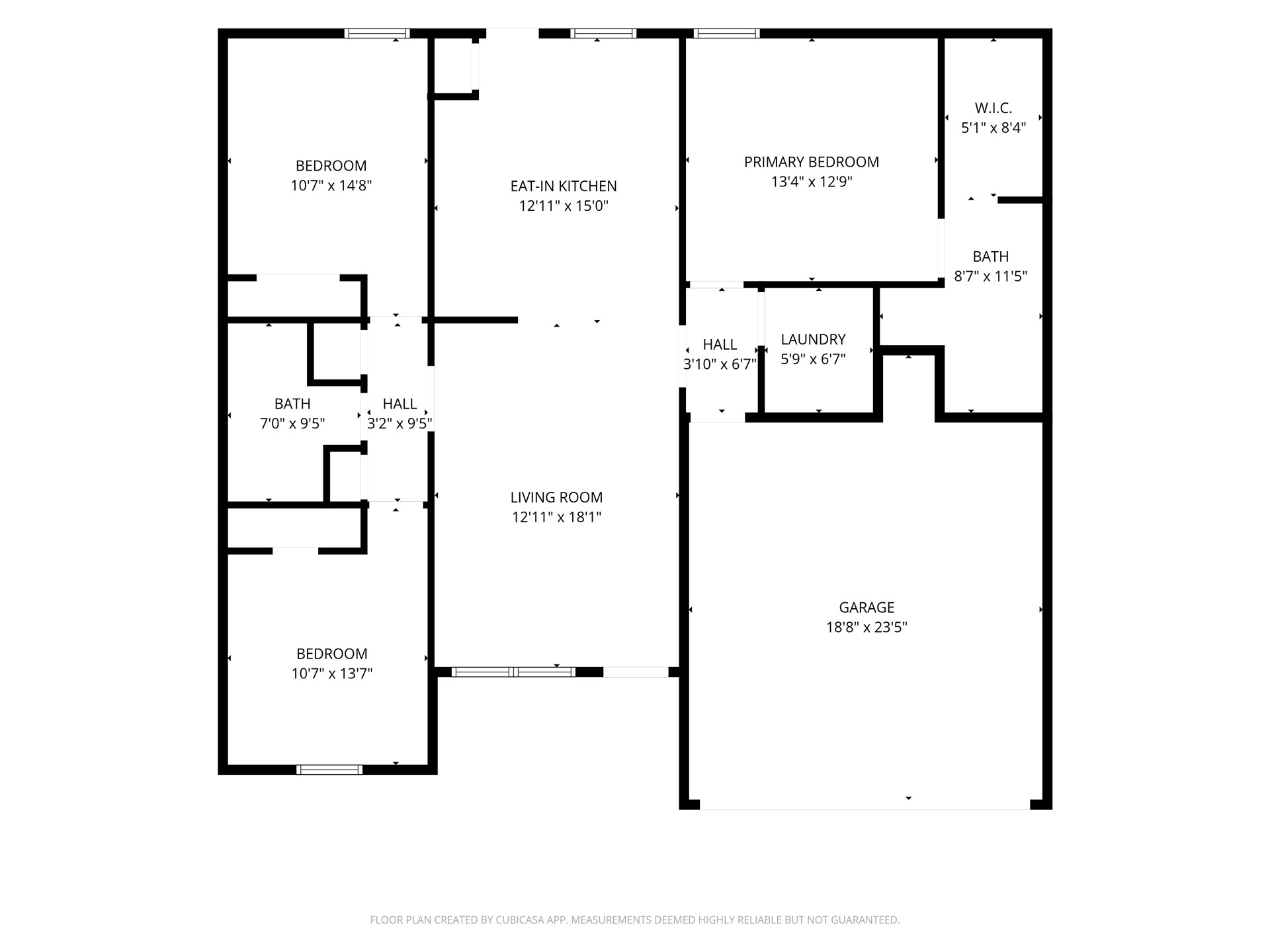 14217 N 75 East Avenue Property Photo 26