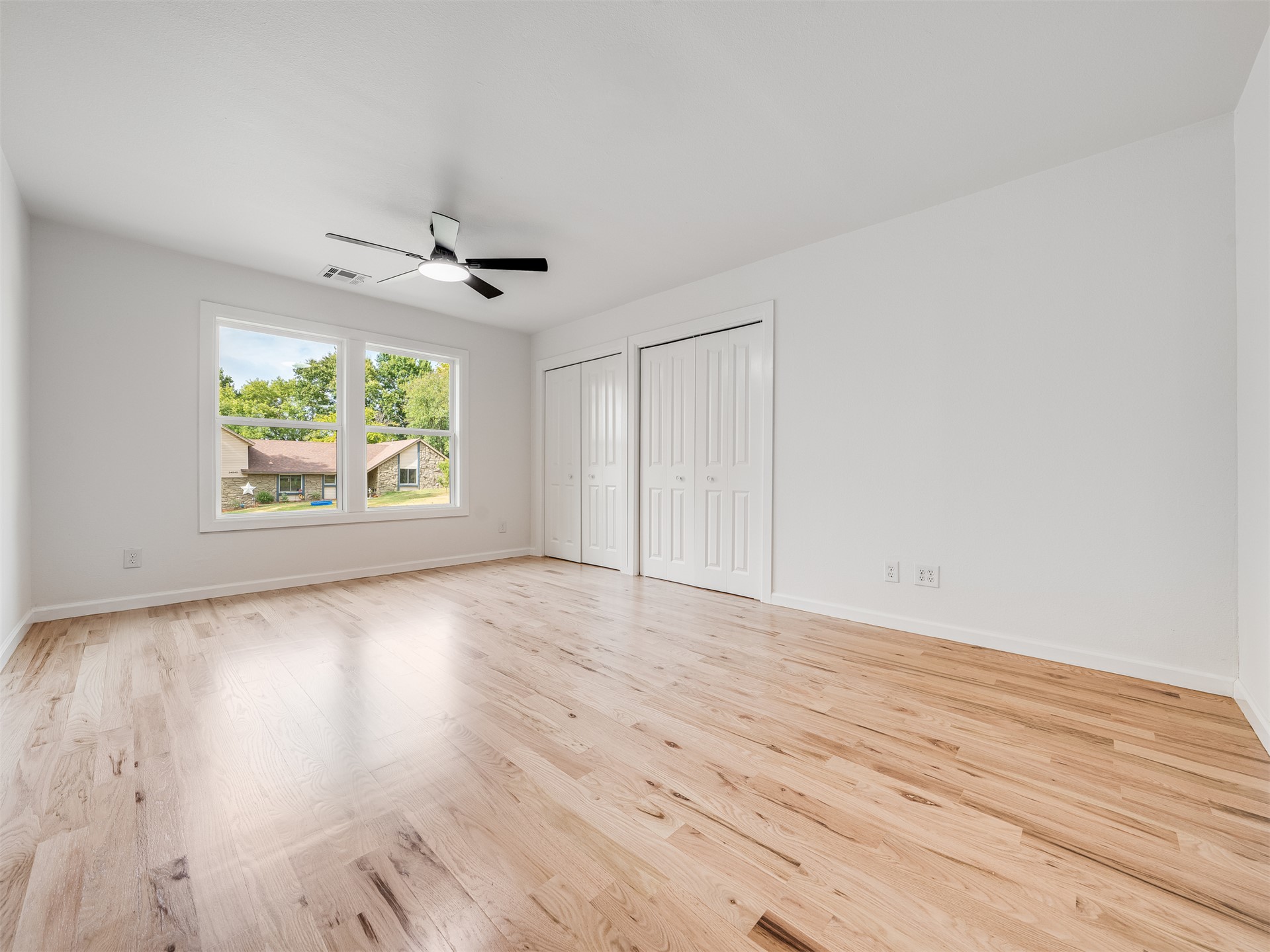 24038 Lamb Terrace Property Photo 27